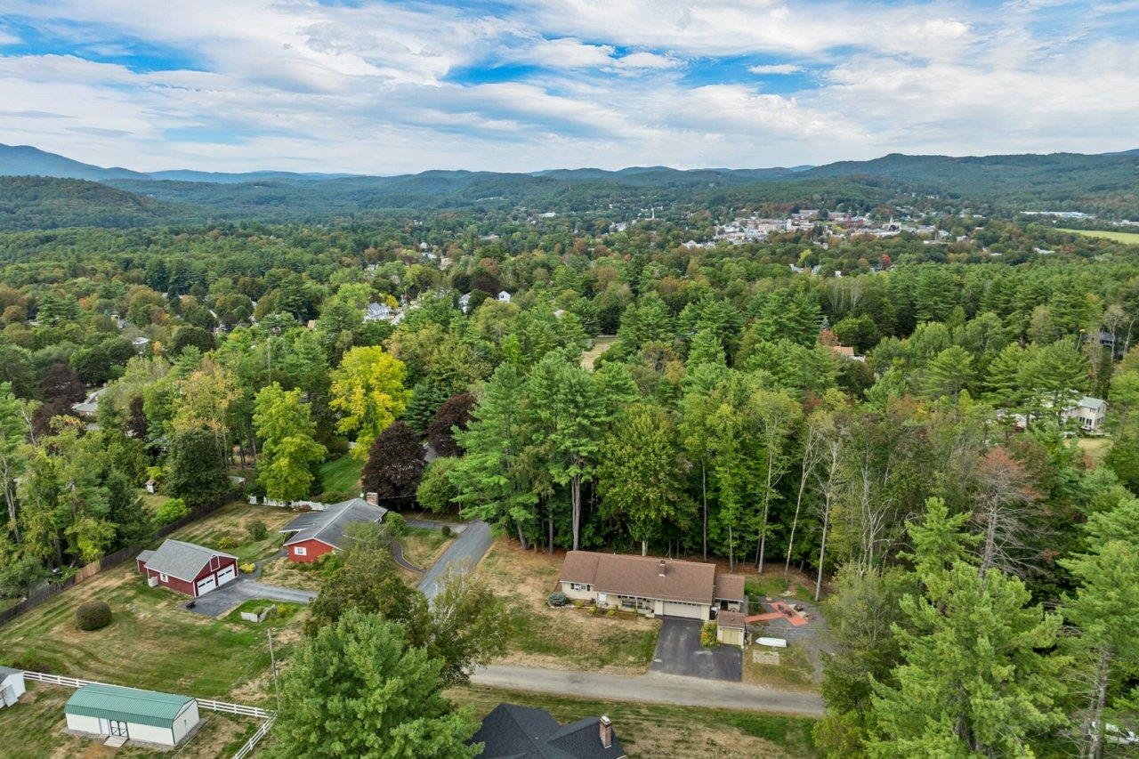 MLS #5043964 image #56