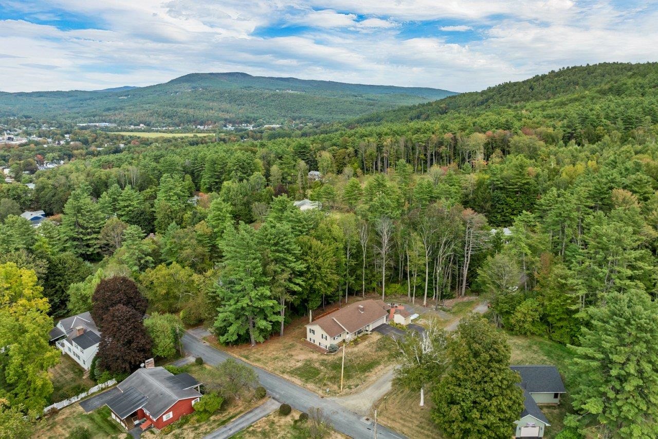 MLS #5043964 image #57