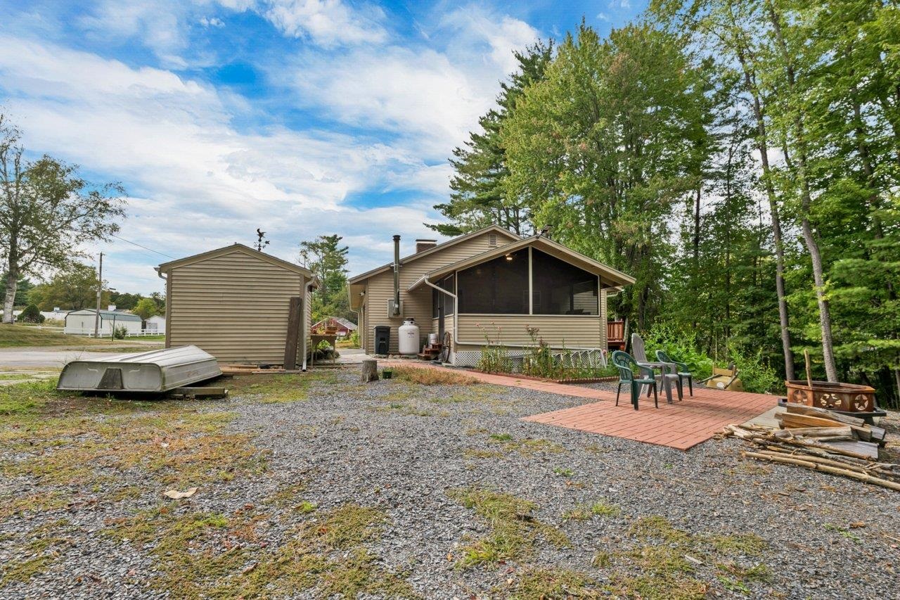 MLS #5043964 image #6