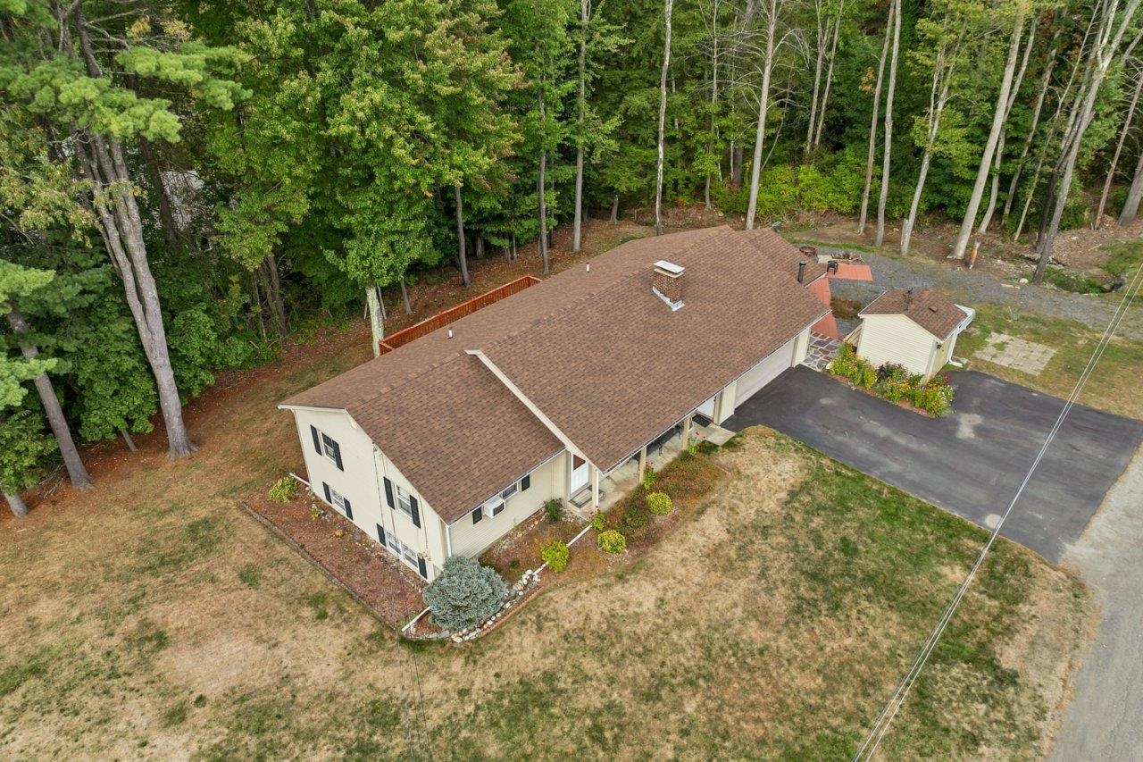 MLS #5043964 image #7