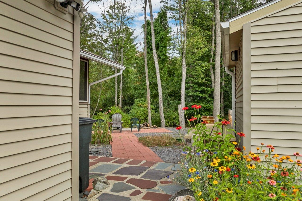 MLS #5043964 image #9