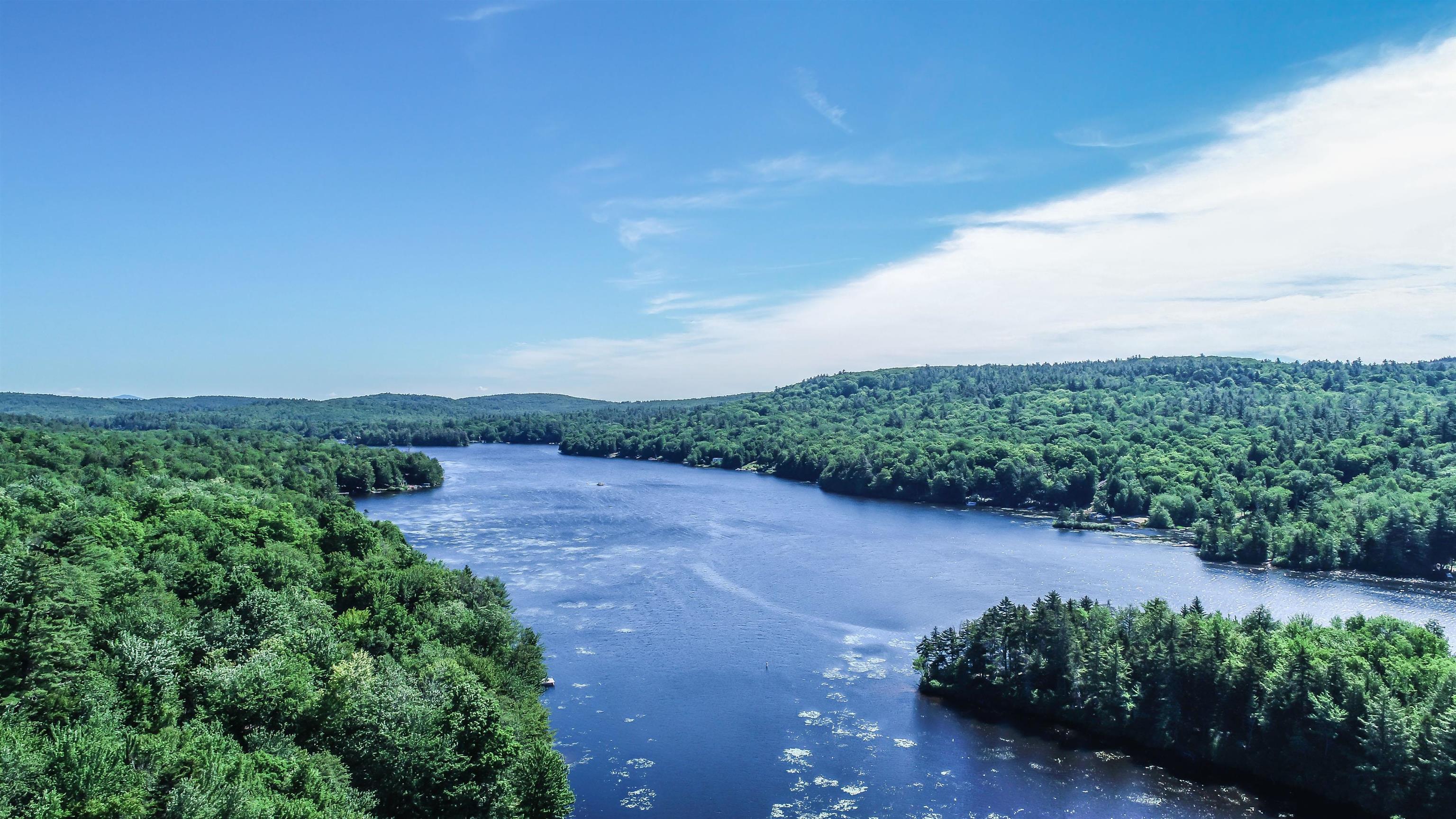 Stoddard NH Land for sale $$44,900 | 4 Acres  | Price Per Acre $0  | Total Lots 2