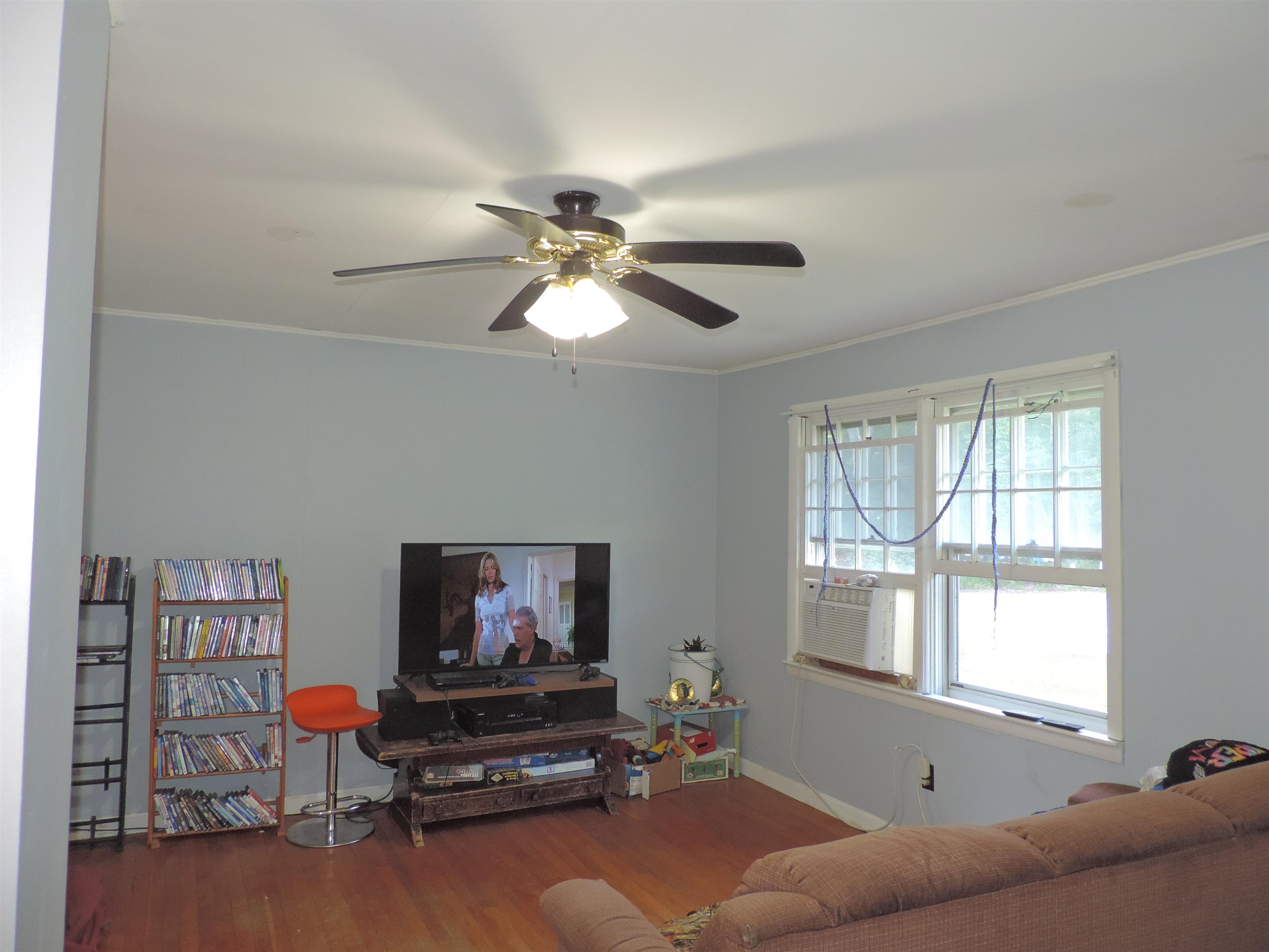 MLS #5043984 image #10