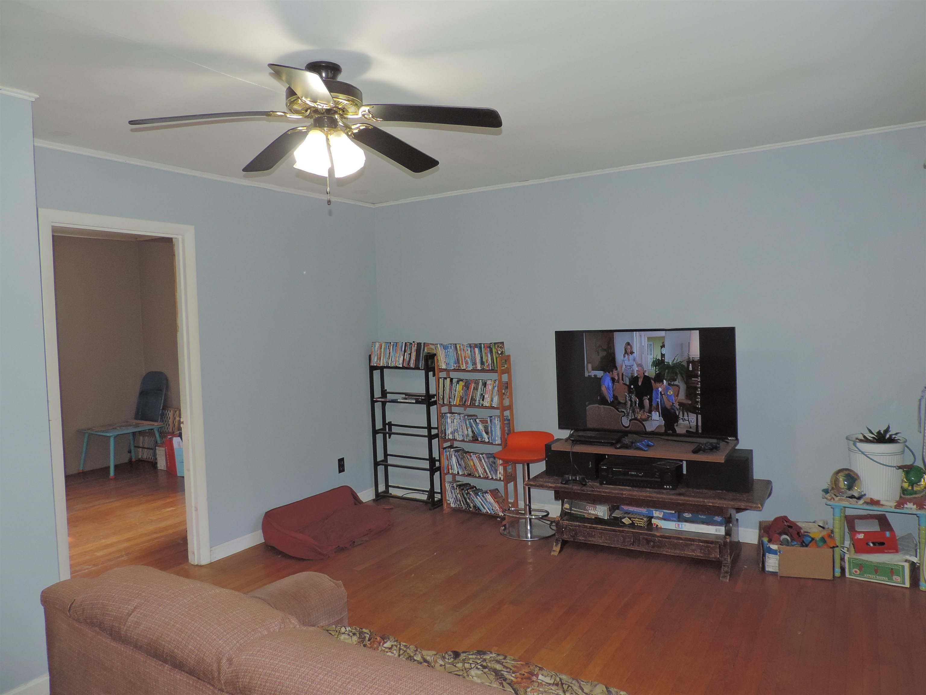 MLS #5043984 image #11