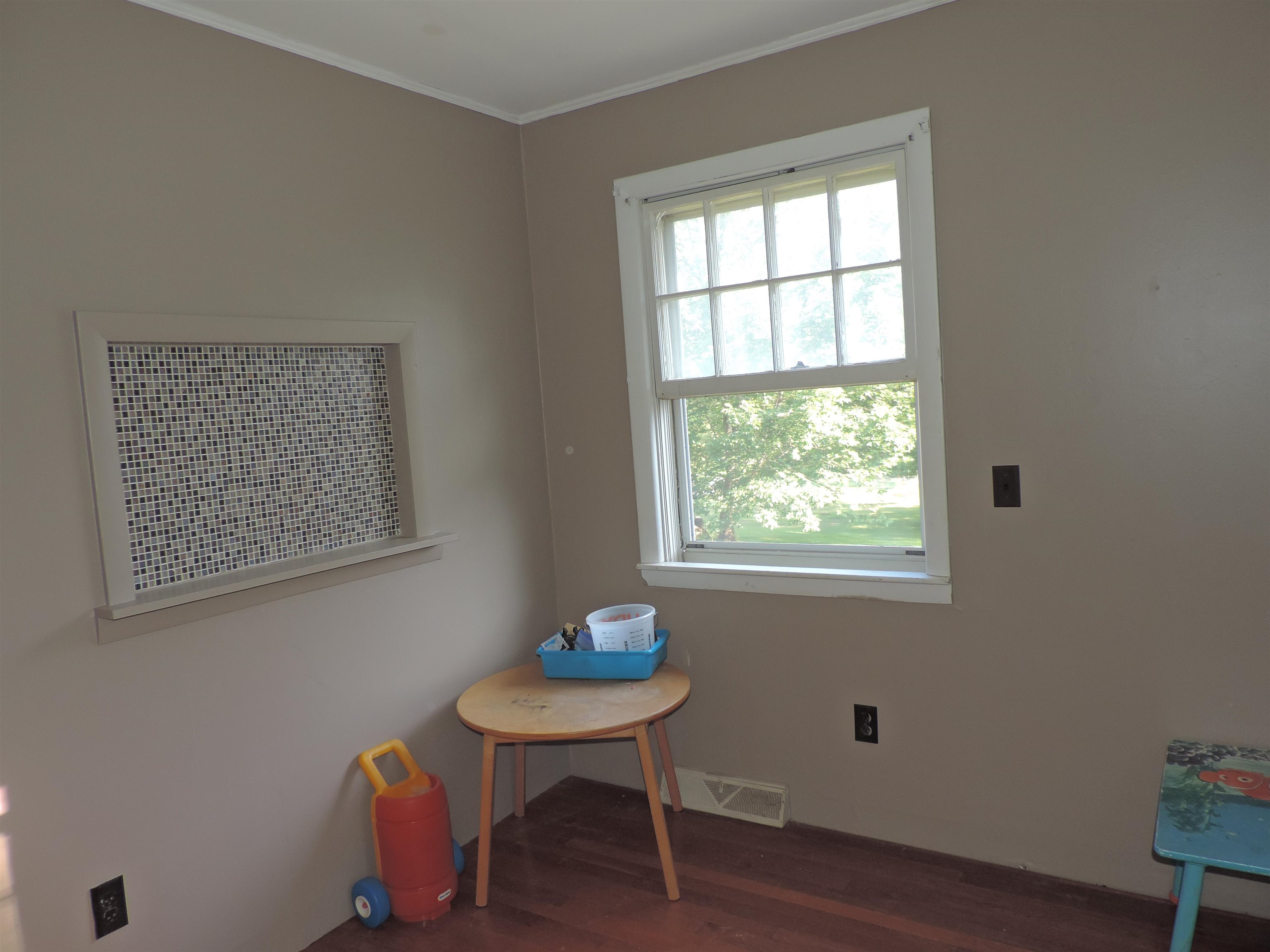 MLS #5043984 image #13