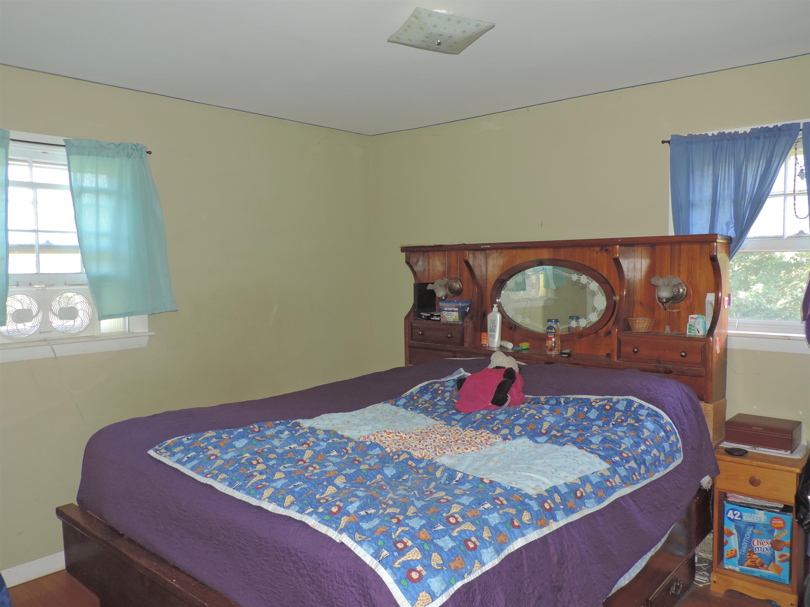 MLS #5043984 image #14