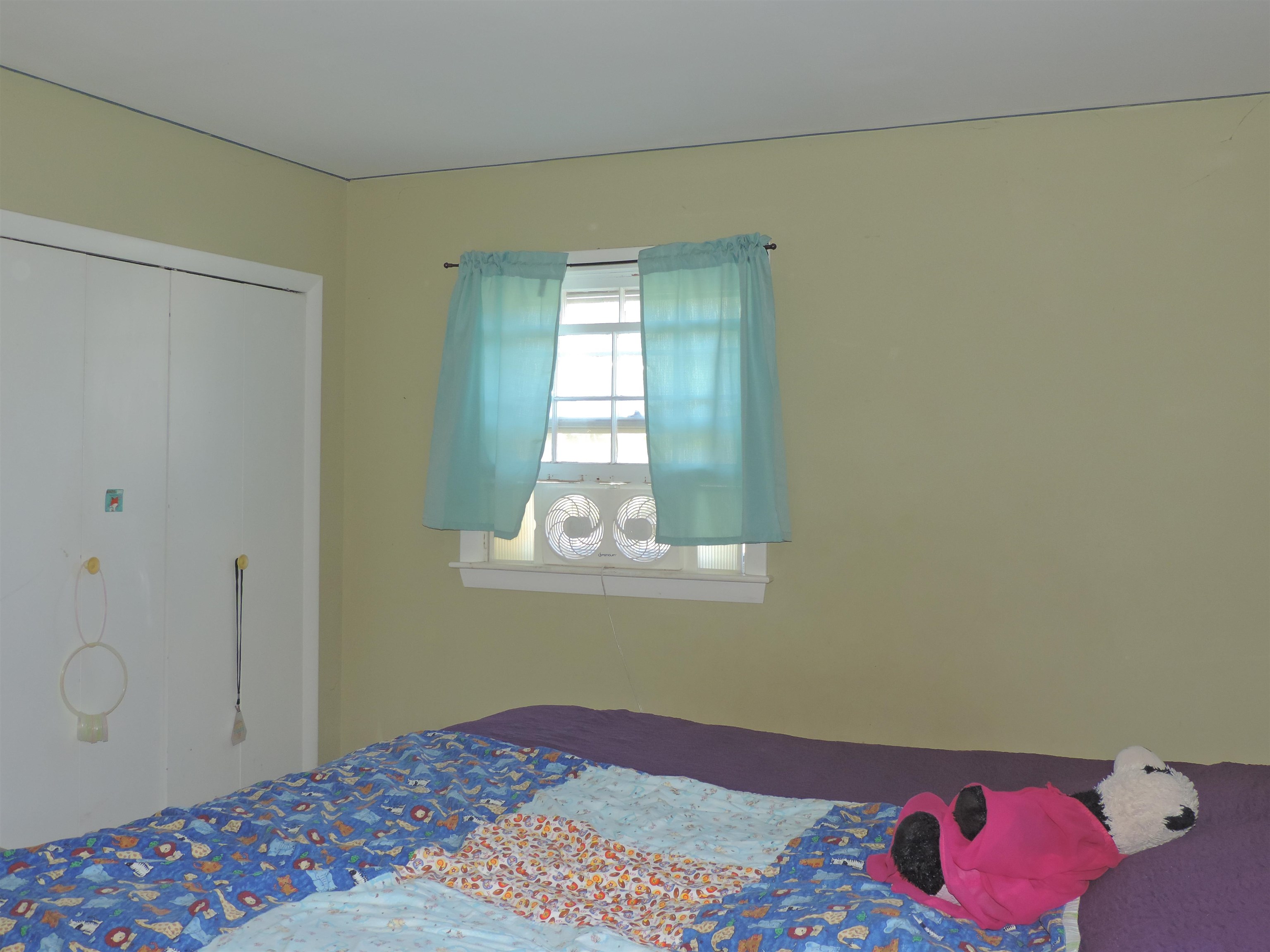 MLS #5043984 image #15