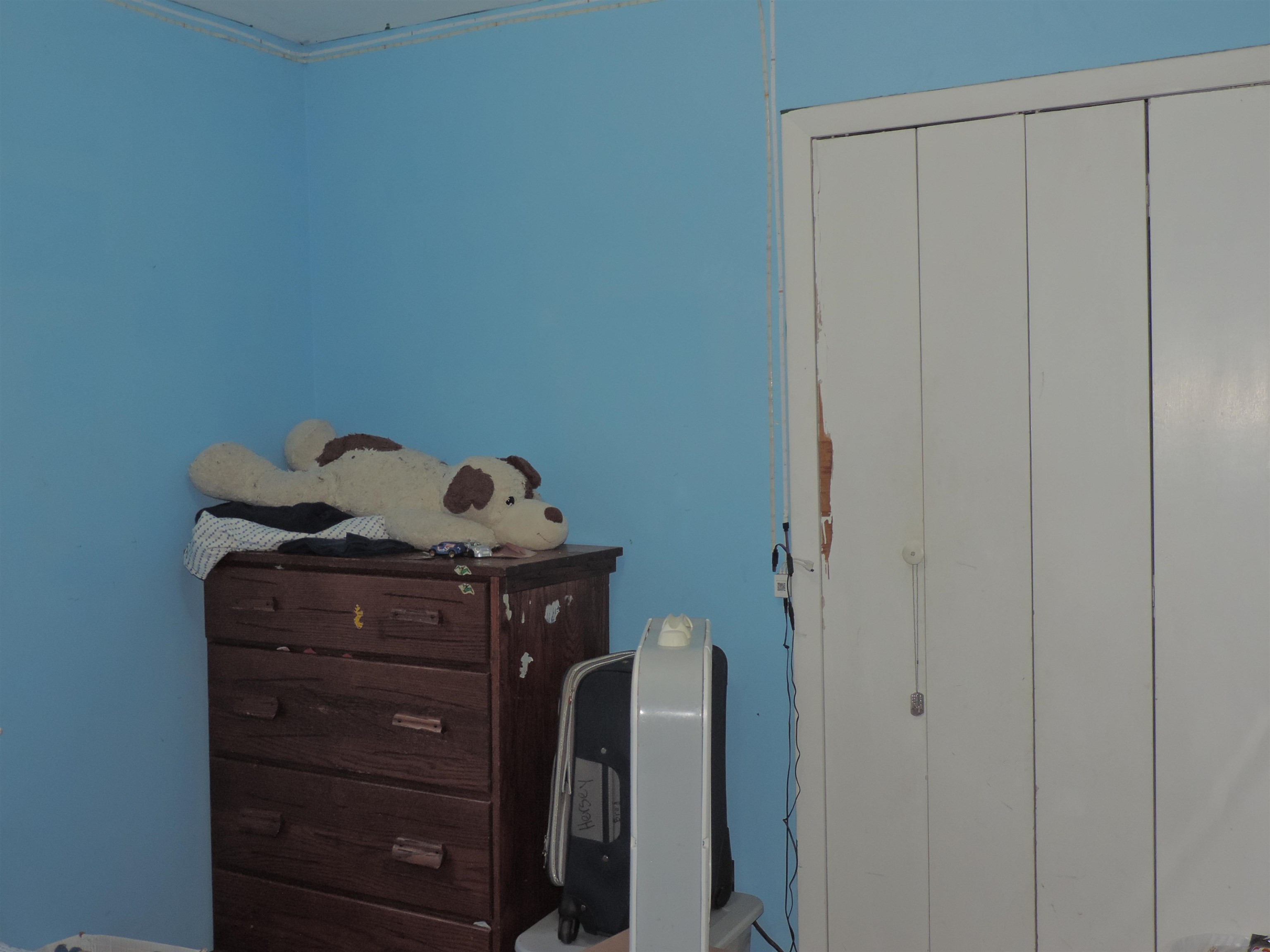 MLS #5043984 image #17