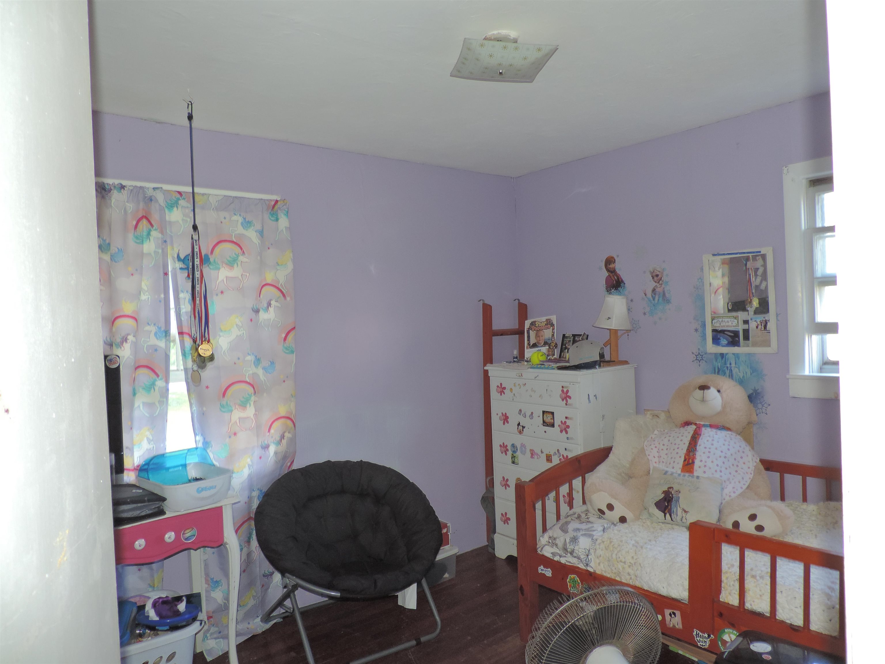 MLS #5043984 image #18