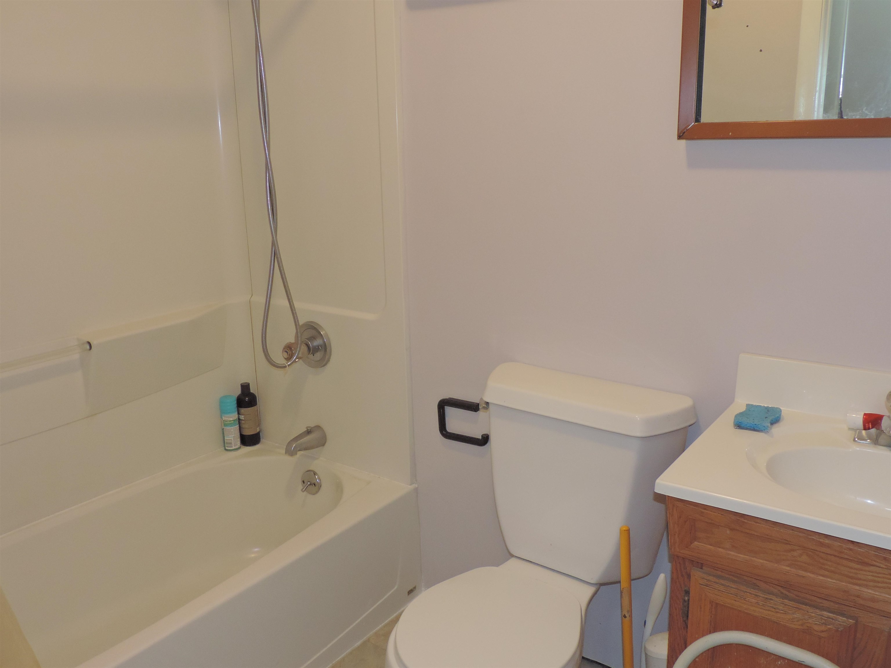 MLS #5043984 image #21