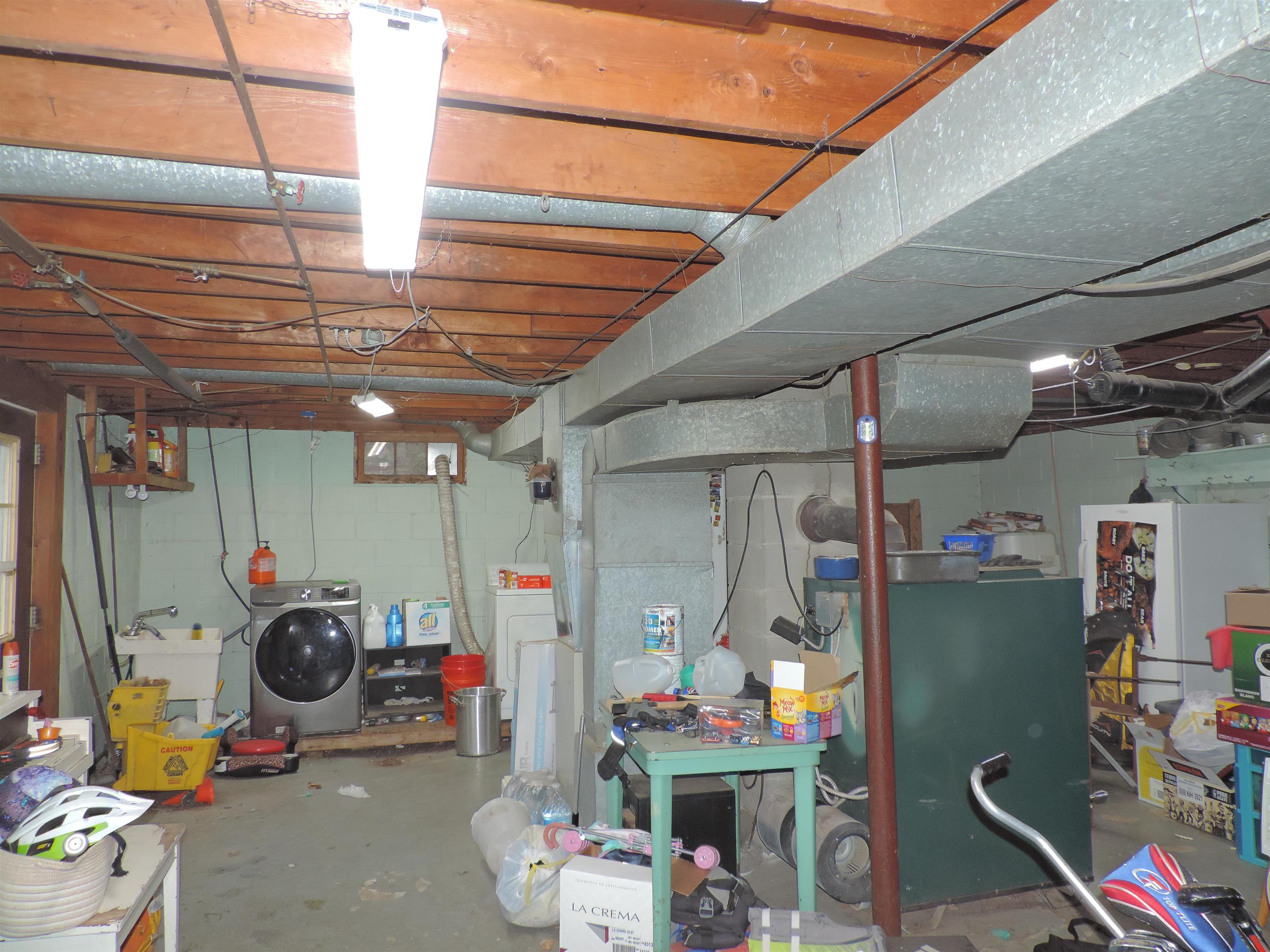 MLS #5043984 image #24