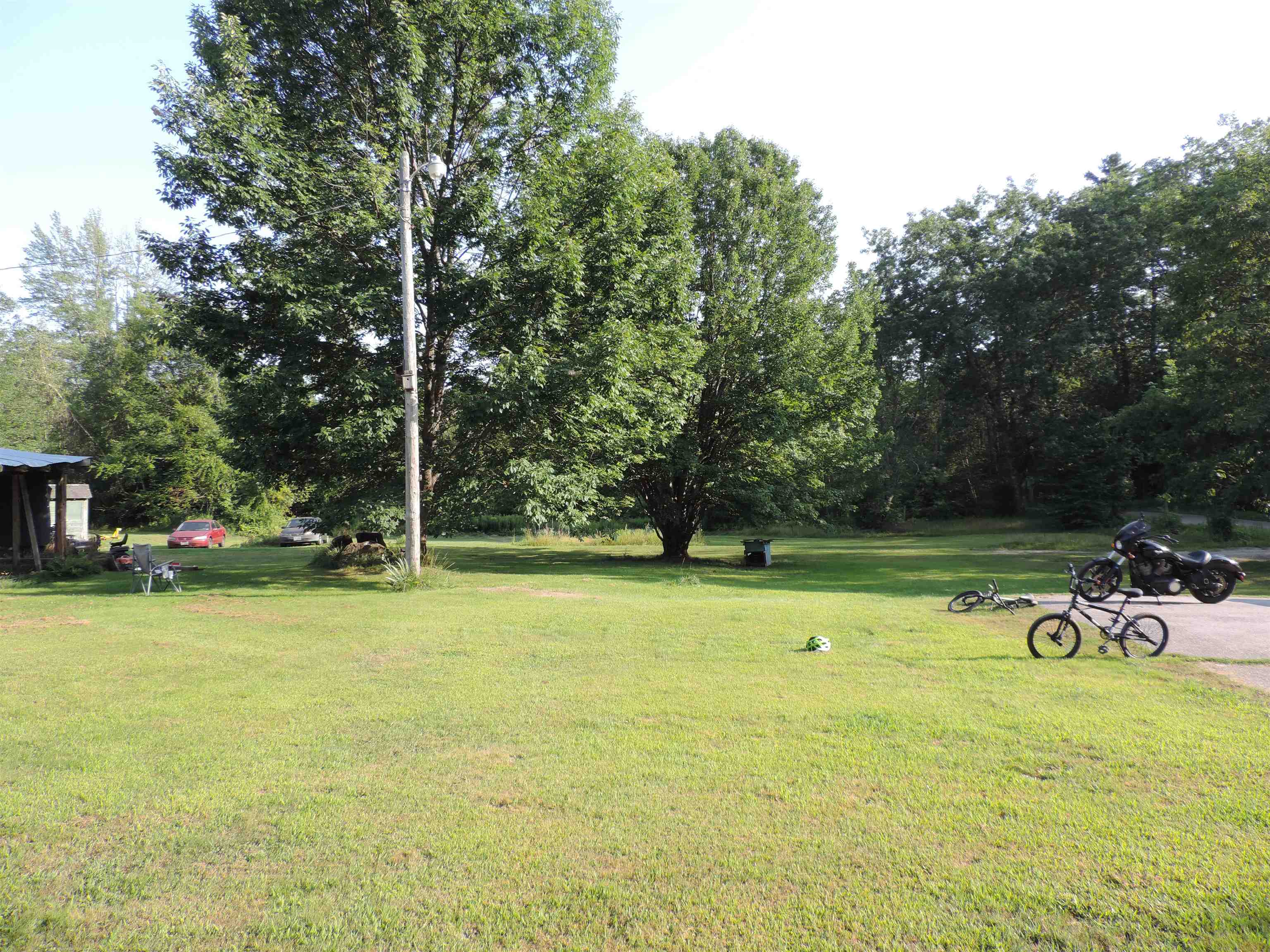 MLS #5043984 image #5