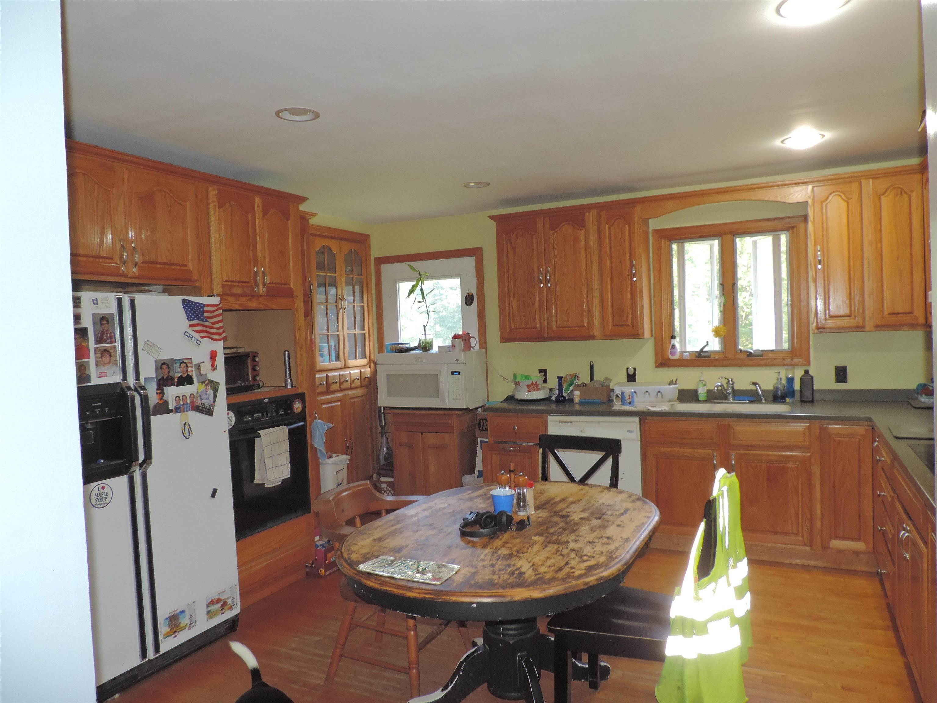 MLS #5043984 image #7