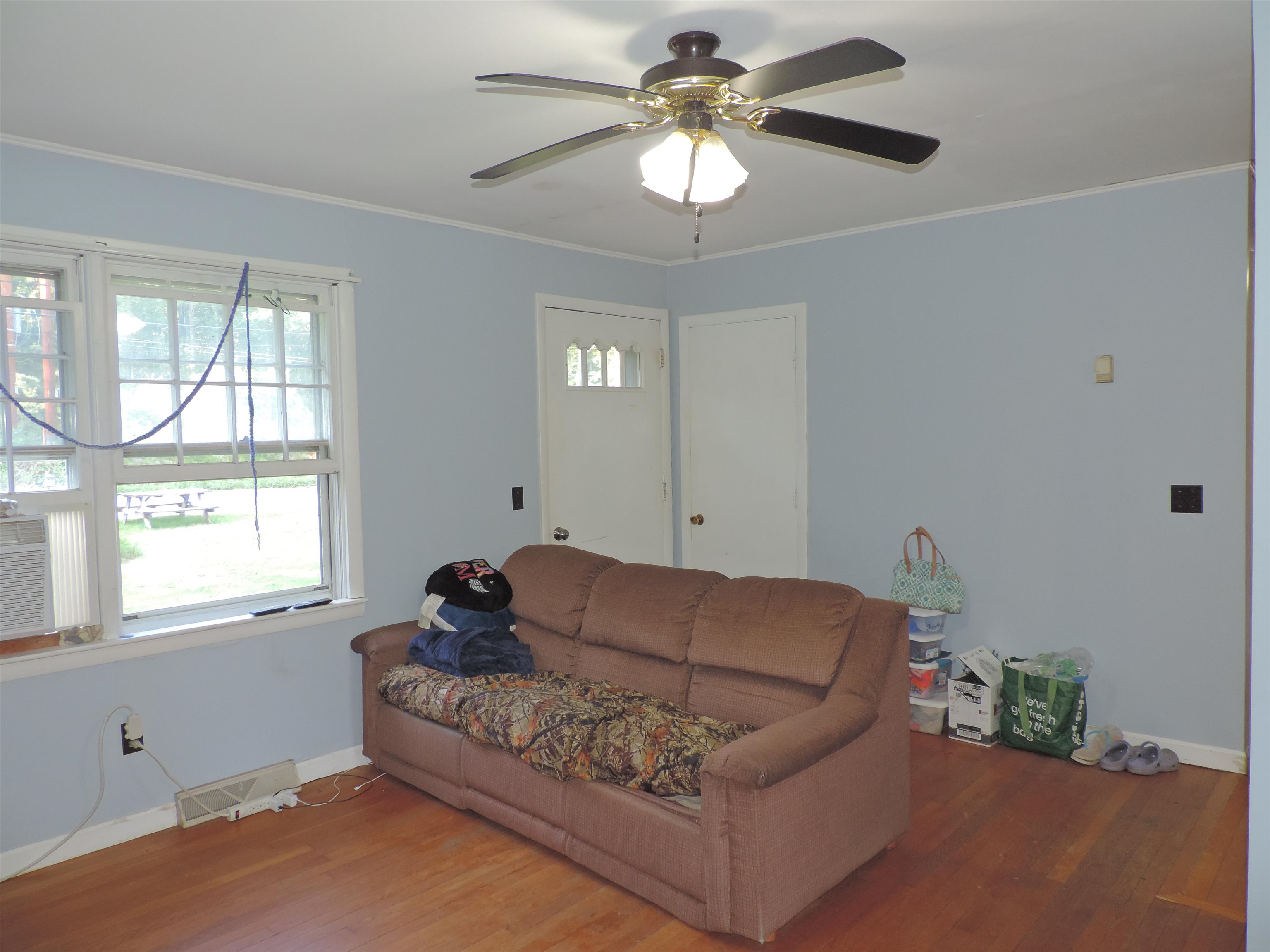 MLS #5043984 image #9