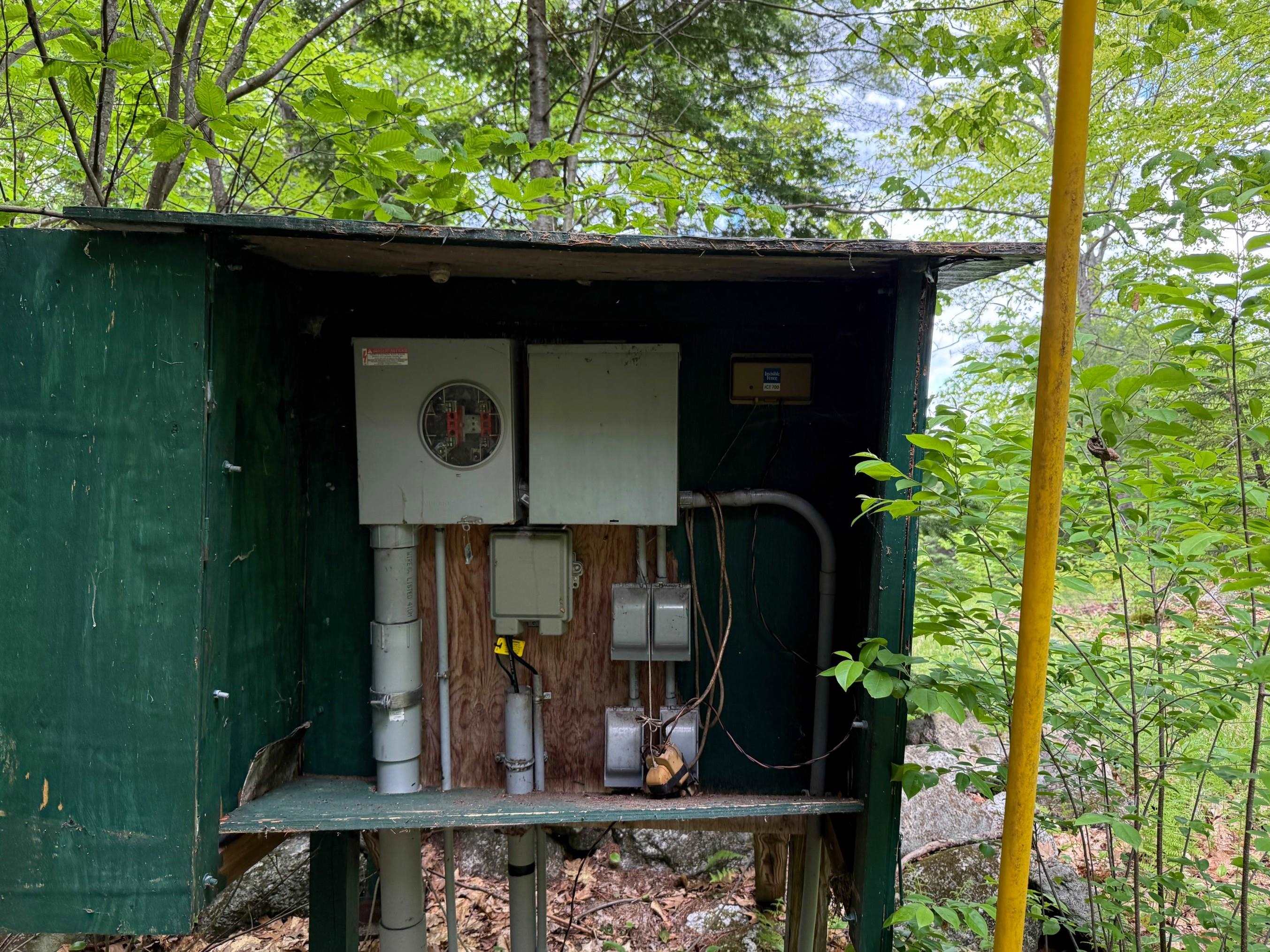 MLS #5043990 image #6