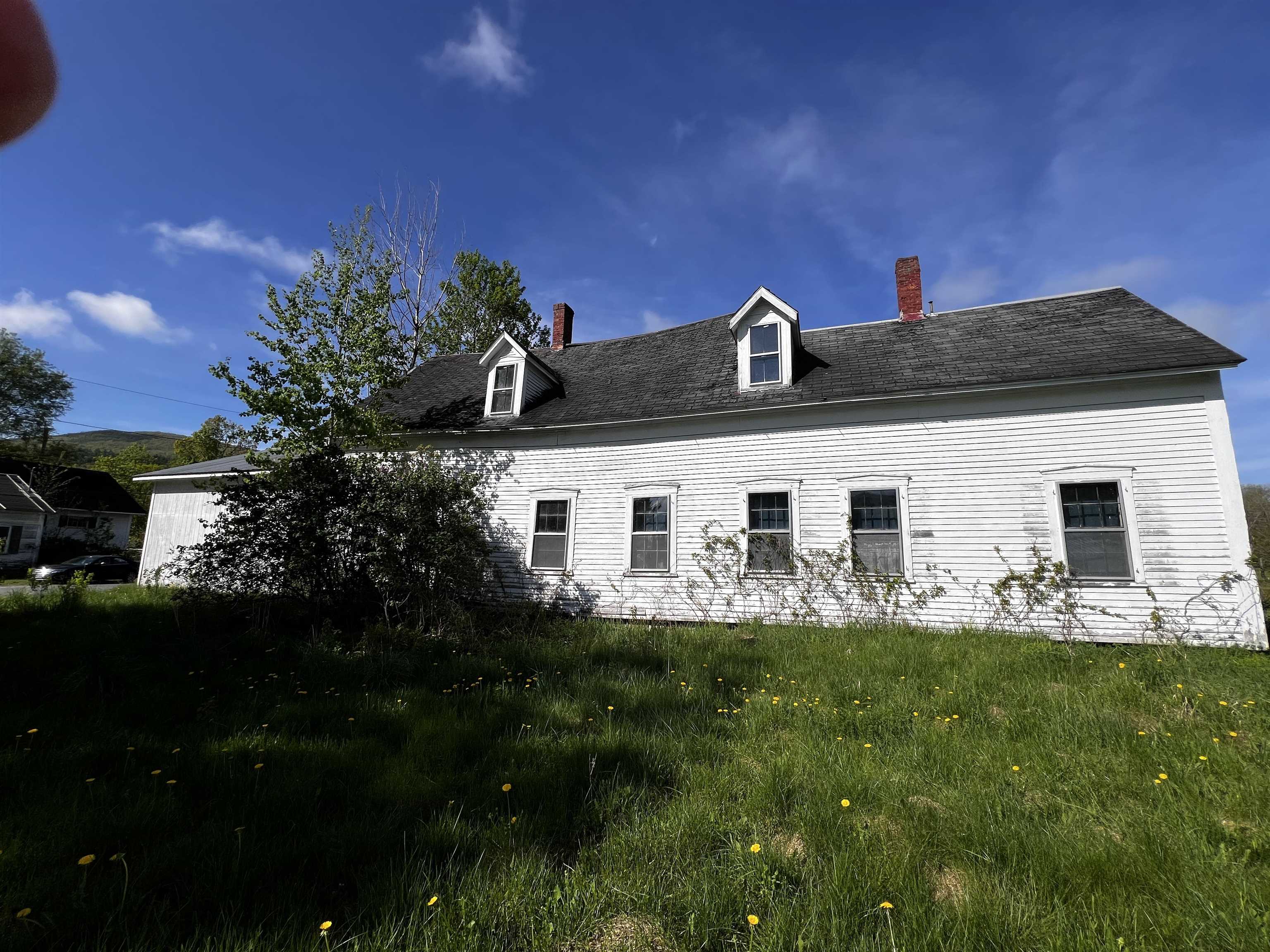 Homes for sale in Haverhill, NH | 19 Lime Kiln Rd, Haverhill, NH 03780 | MLS# 5044019