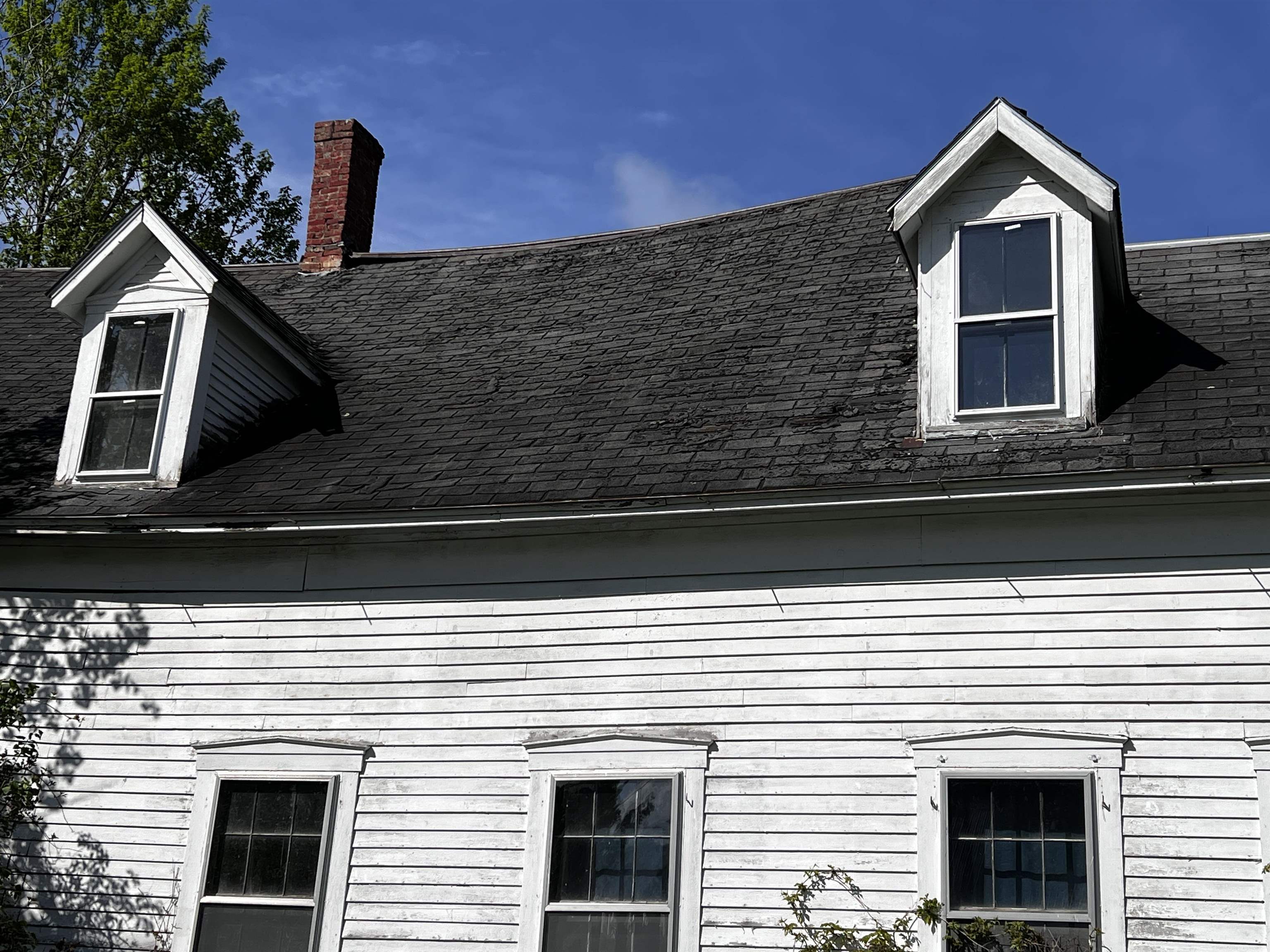 Homes for sale in Haverhill, NH | 19 Lime Kiln Rd, Haverhill, NH 03780 | MLS# 5044019