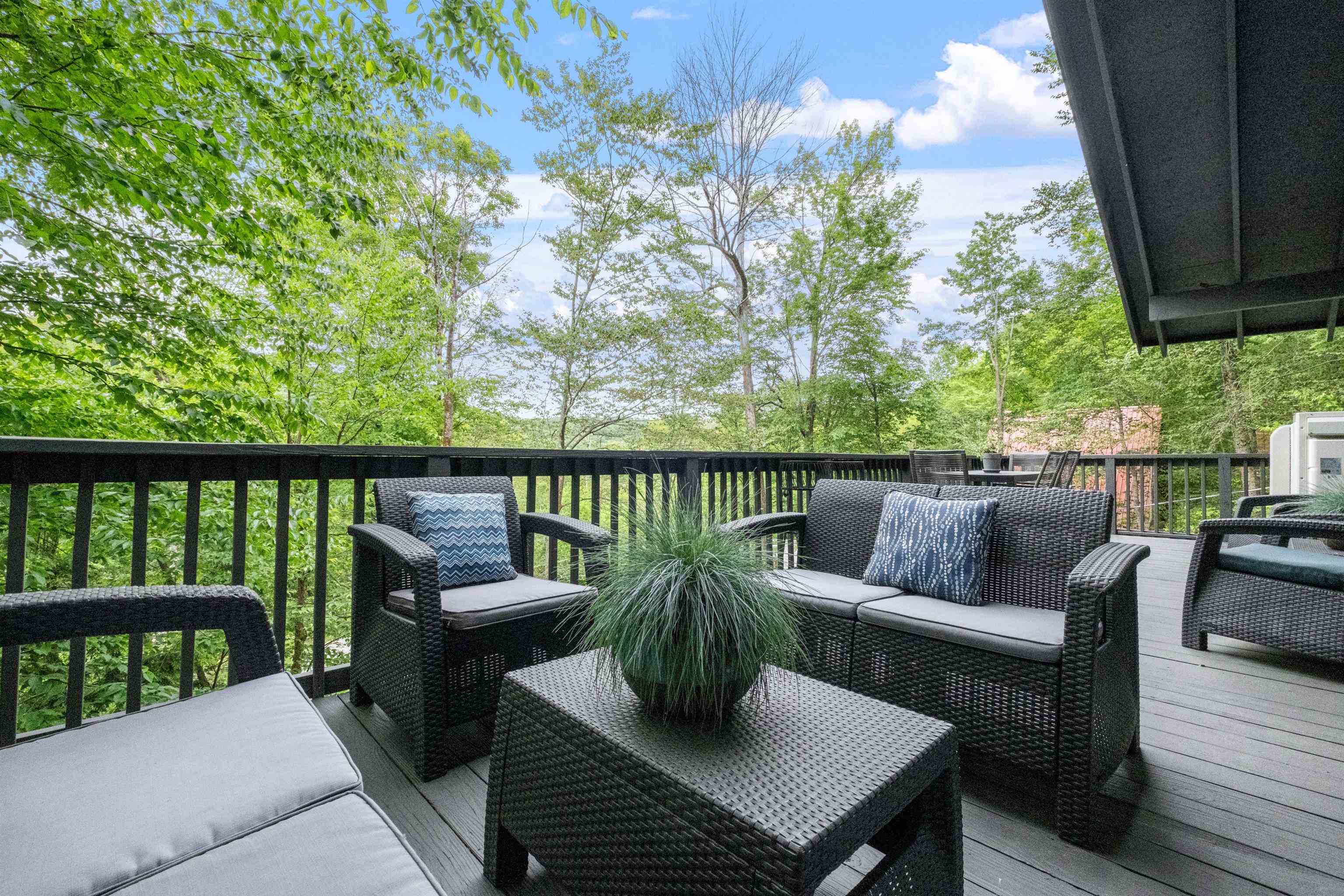 Homes for sale in Newbury, NH | 25 Hilltop Dr, Newbury, NH 03255 | MLS# 5044020