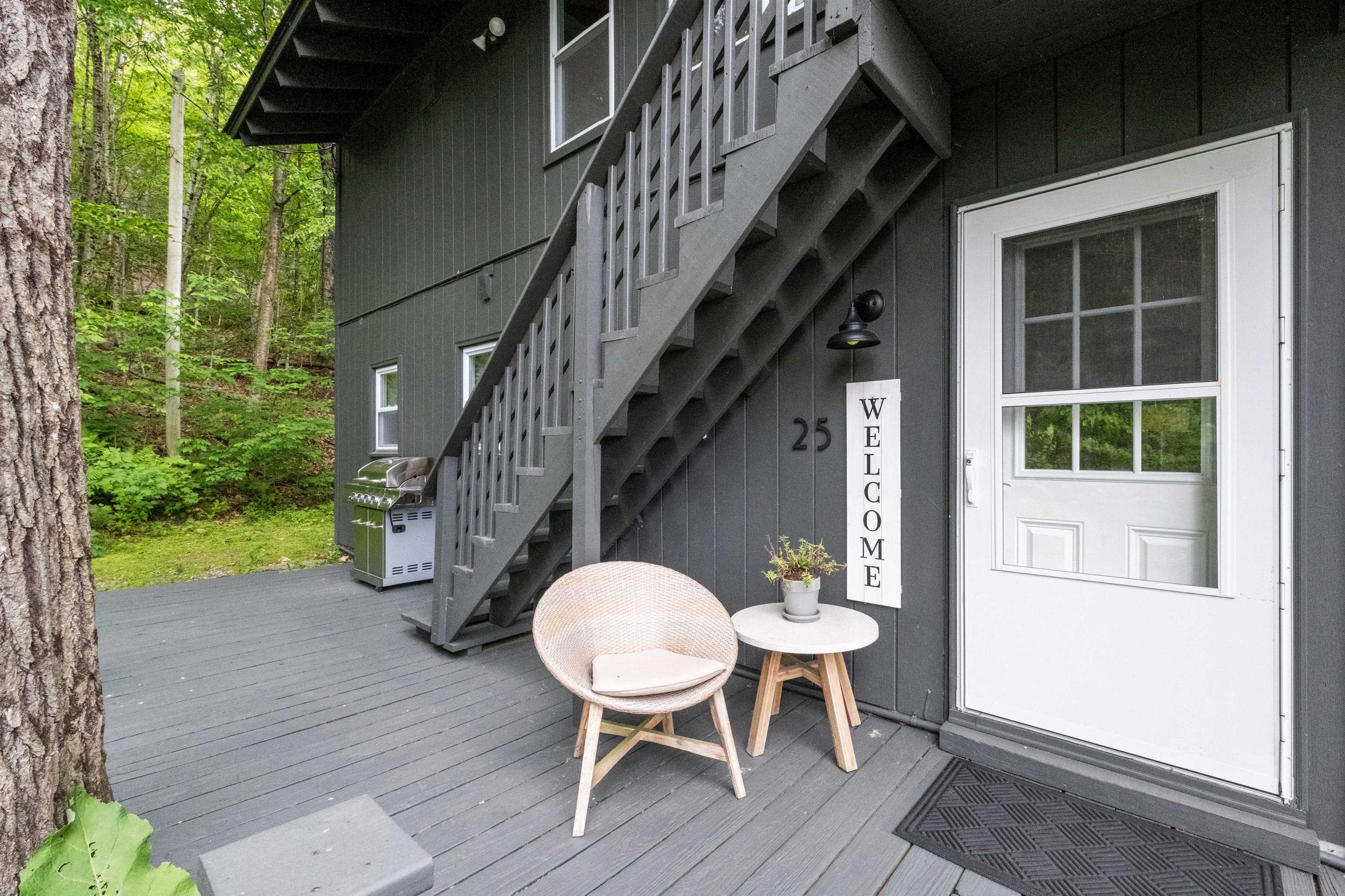 Homes for sale in Newbury, NH | 25 Hilltop Dr, Newbury, NH 03255 | MLS# 5044020