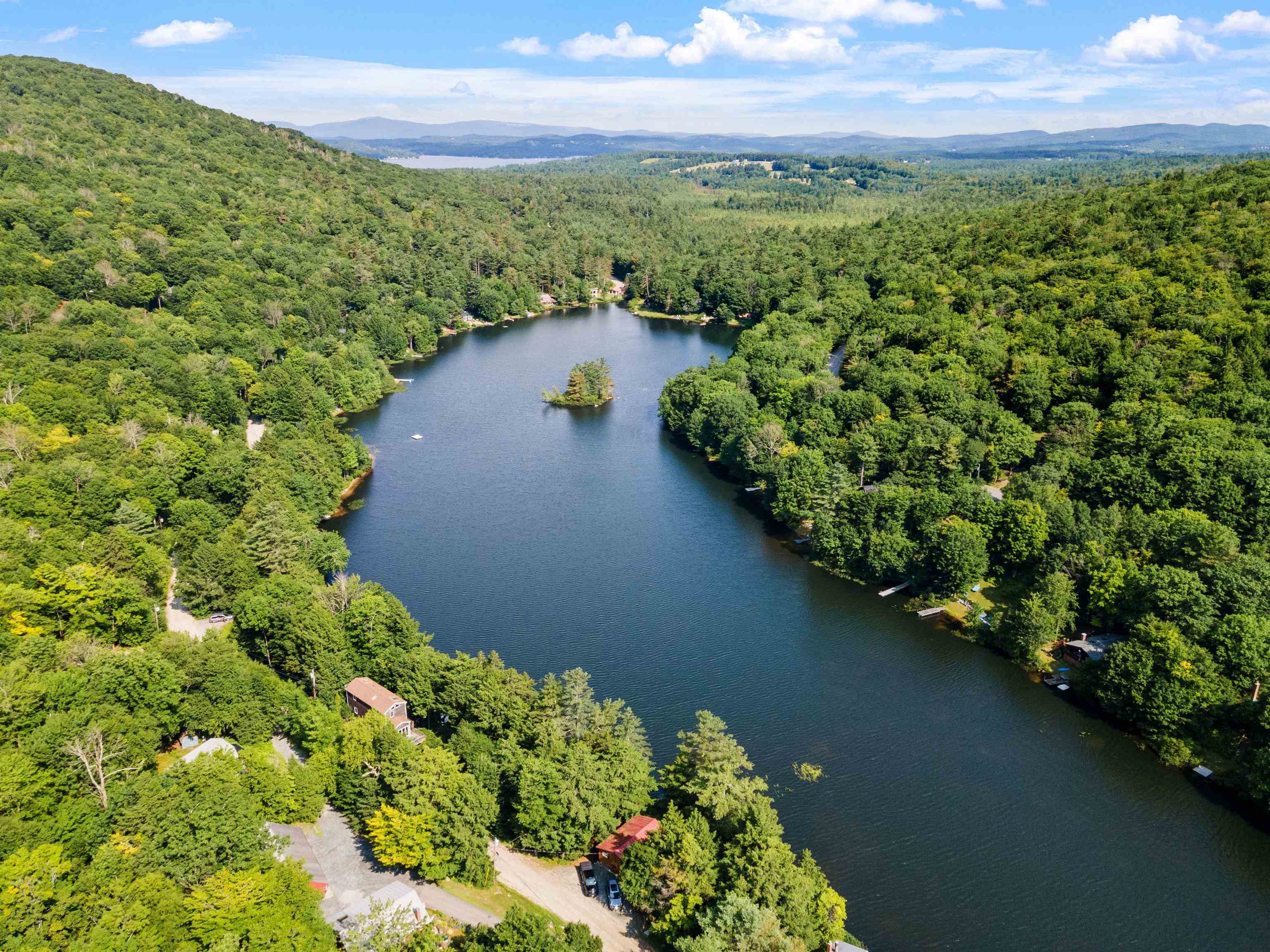 Homes for sale in Newbury, NH | 25 Hilltop Dr, Newbury, NH 03255 | MLS# 5044020