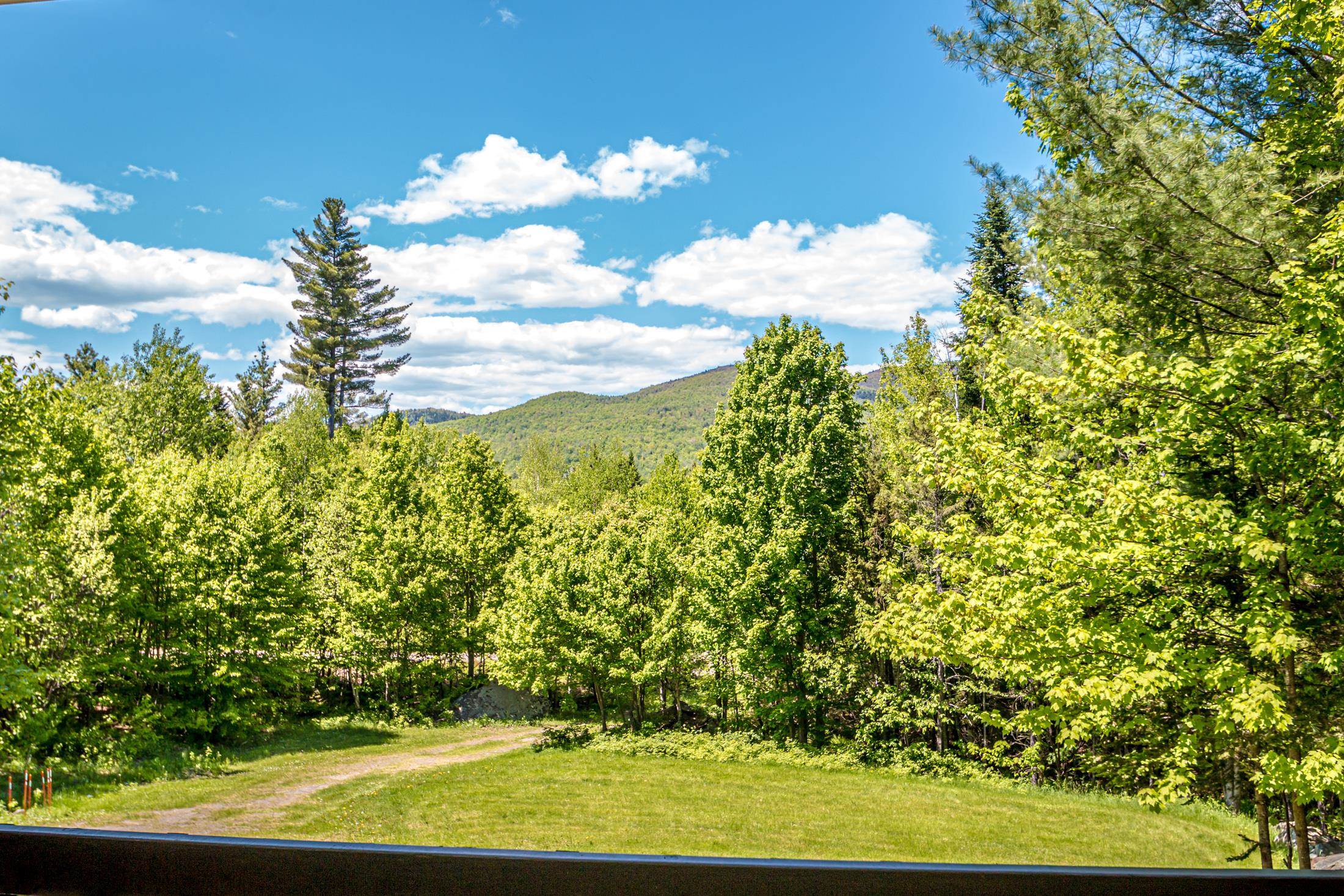 Homes for sale in Stratford, NH | 43 Holbrook Hill Rd, Stratford, NH 03590 | MLS# 5044026