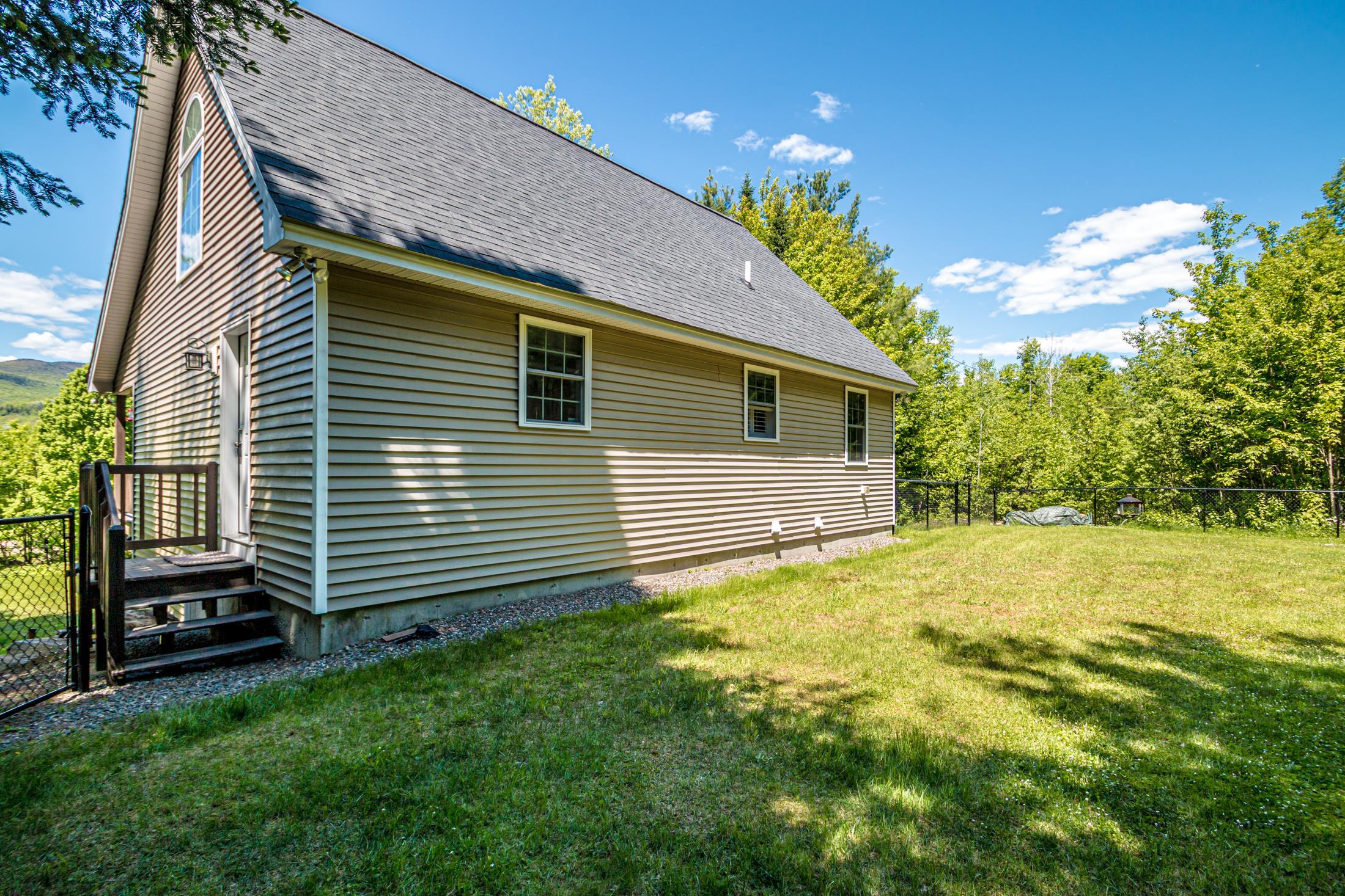 Homes for sale in Stratford, NH | 43 Holbrook Hill Rd, Stratford, NH 03590 | MLS# 5044026