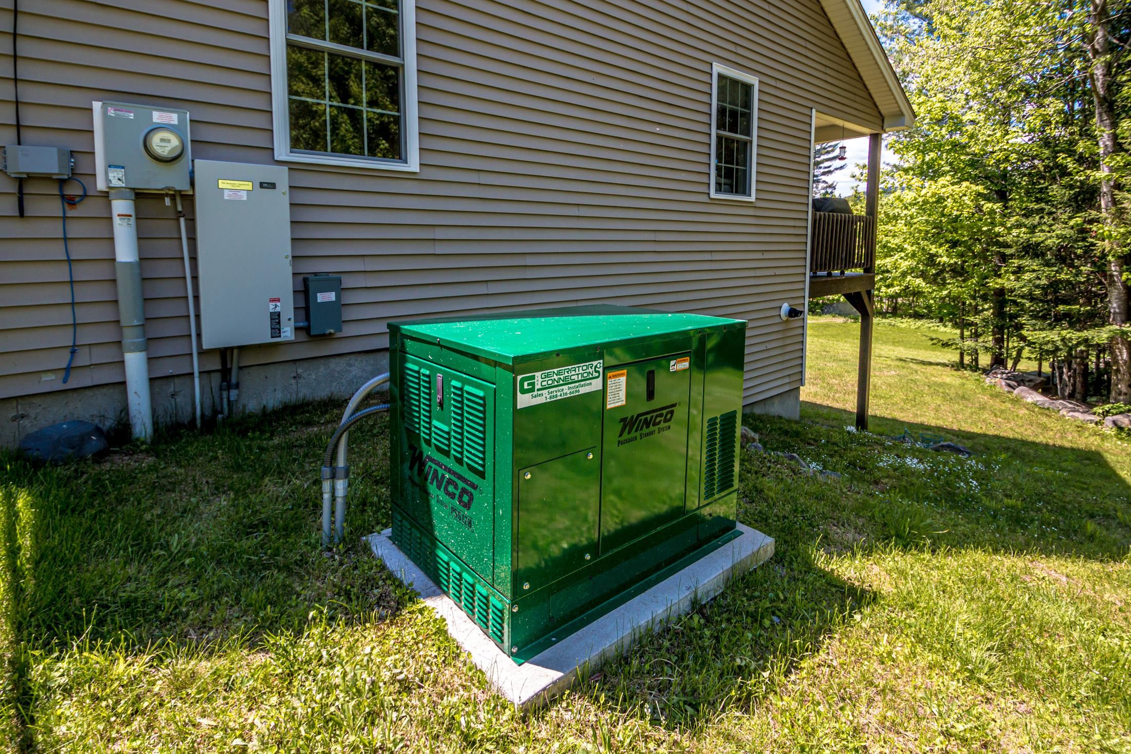 43 Holbrook Hill Rd, Stratford, NH 03590