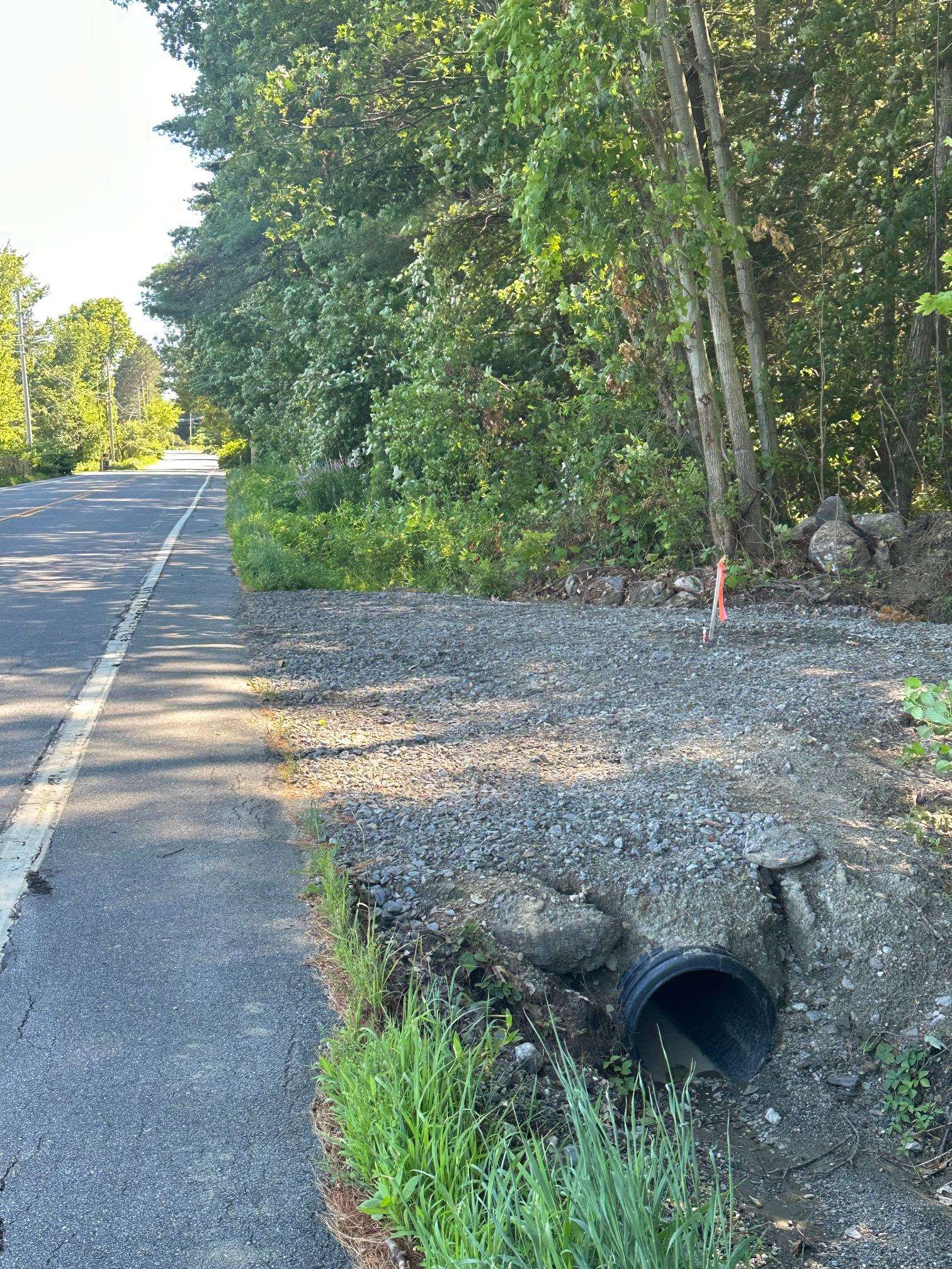 WESTMINSTER VT LAND  for sale $$65,000 | 2.5 Acres  | Price Per Acre $0