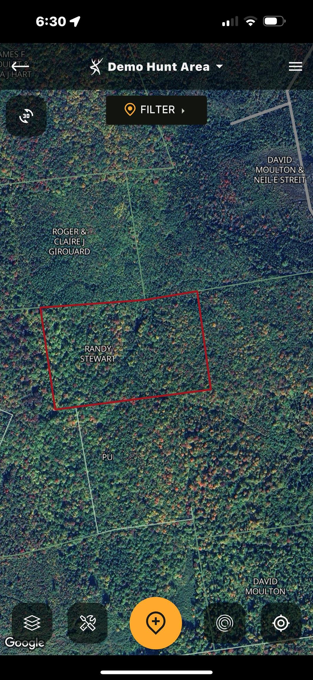 Homes for sale in Jefferson, NH | Bray Hl, Jefferson, NH 03584 | MLS# 5044055