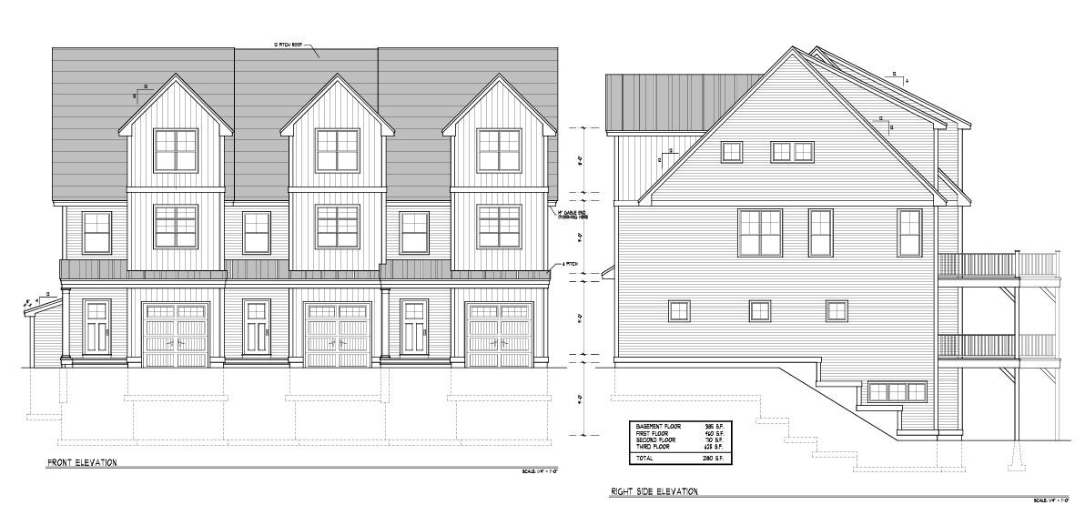 Homes for sale in Laconia, NH | 60 White Oaks Rd #17, Laconia, NH 03246 | MLS# 5044056