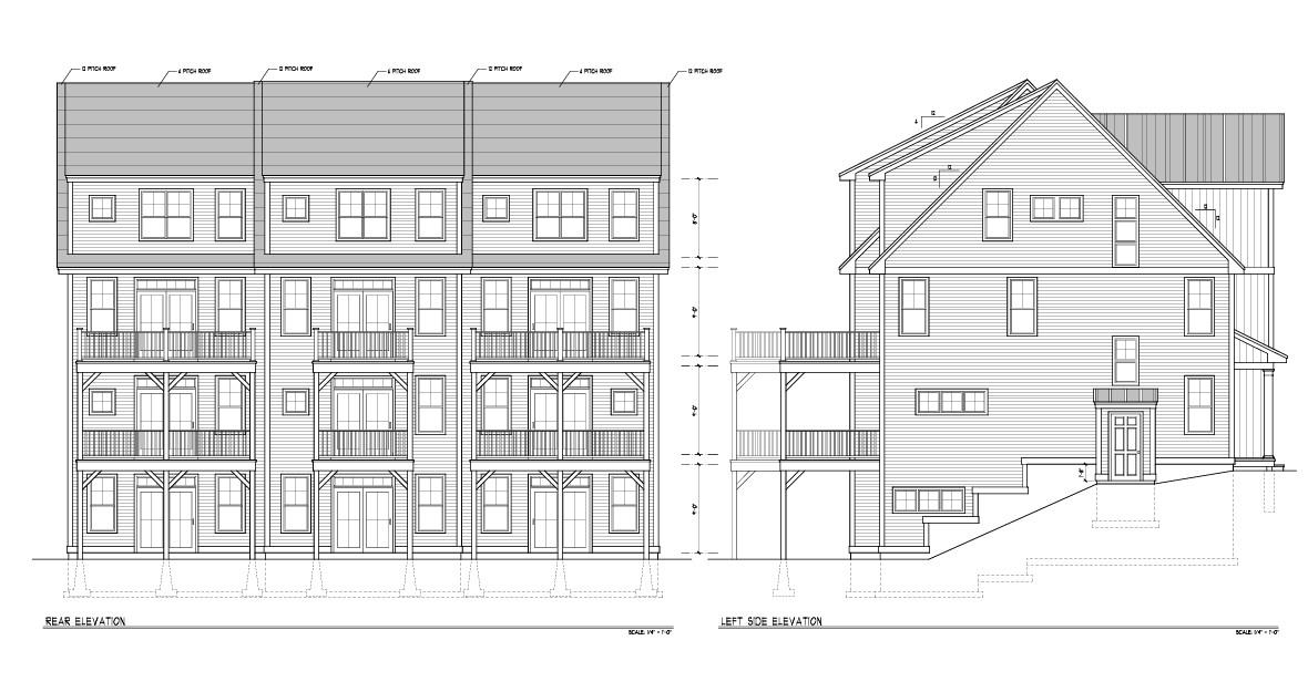 Homes for sale in Laconia, NH | 60 White Oaks Rd #17, Laconia, NH 03246 | MLS# 5044056