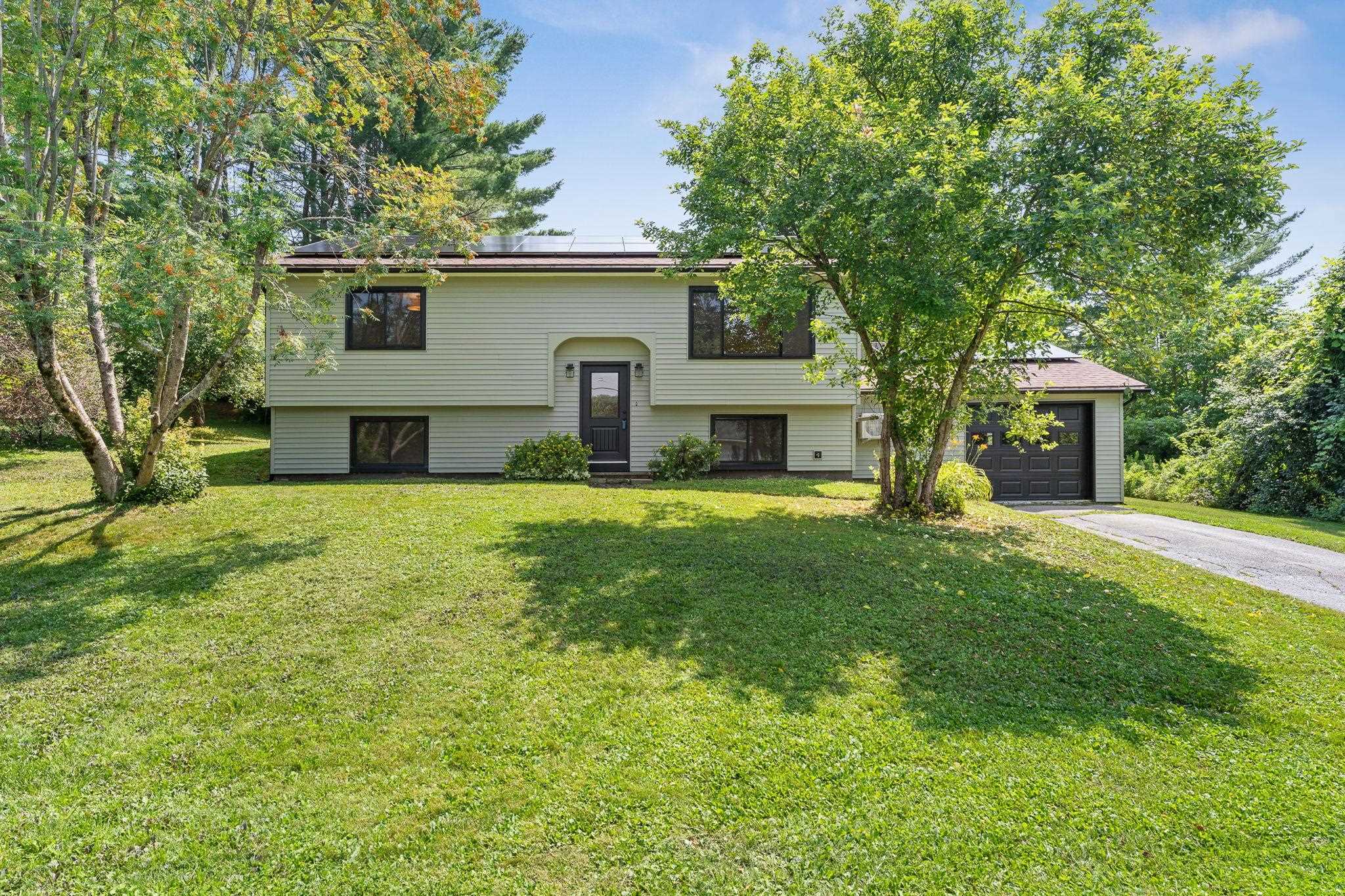 Homes for sale in Barre Town, VT | 15 Spring Hollow Ln, Barre Town, VT 05641 | MLS# 5044071