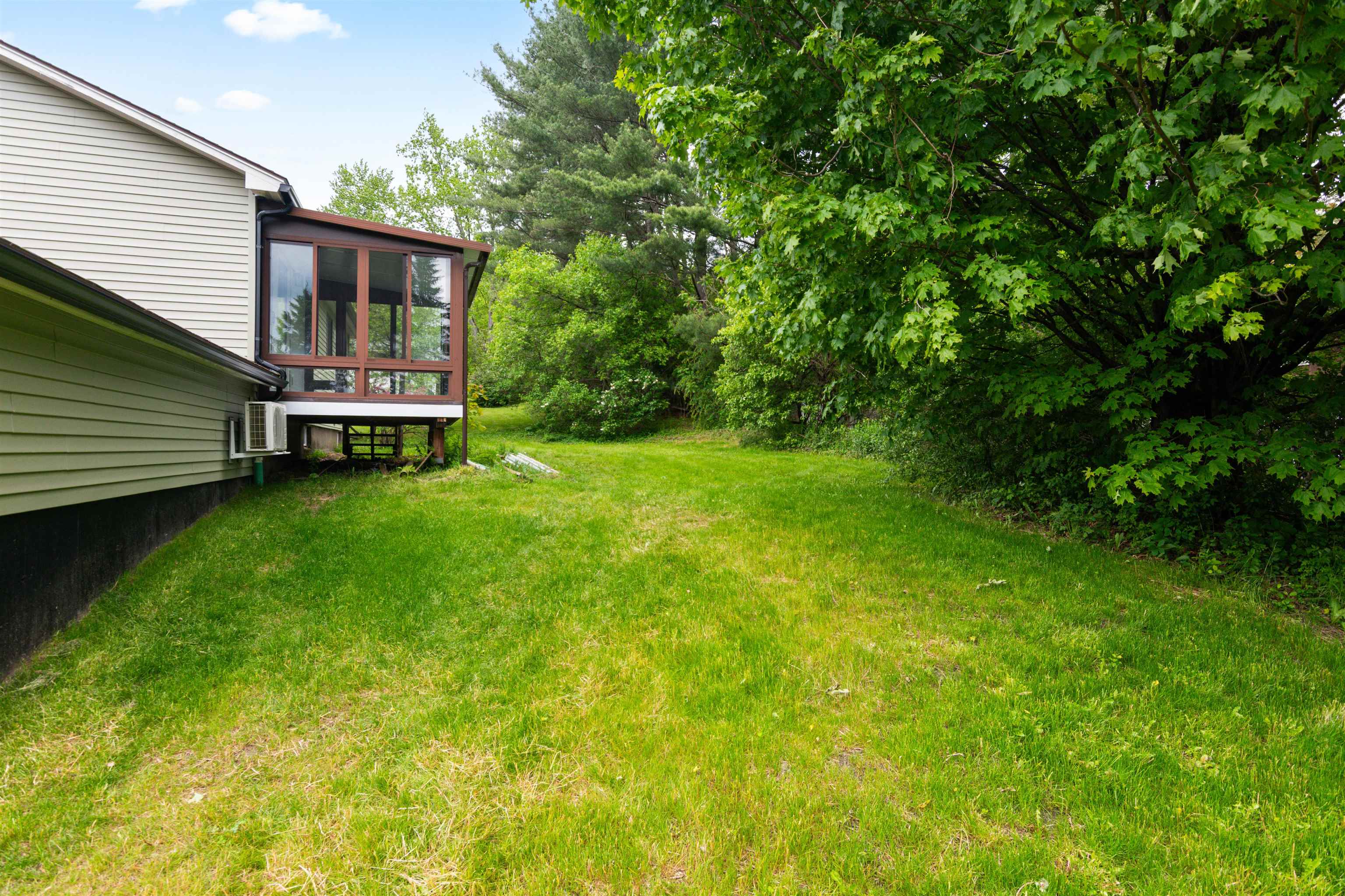 Homes for sale in Barre Town, VT | 15 Spring Hollow Ln, Barre Town, VT 05641 | MLS# 5044071