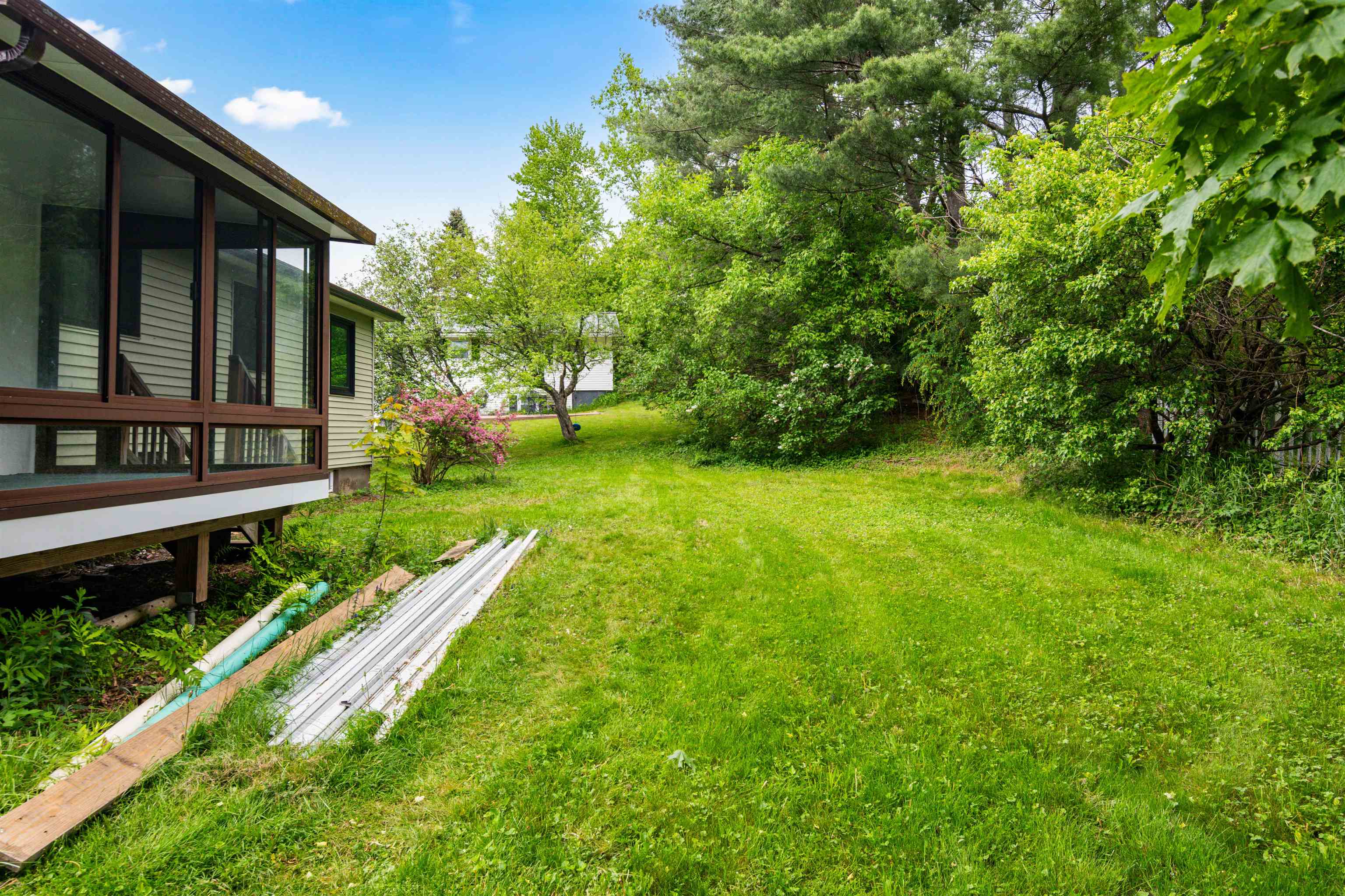Homes for sale in Barre Town, VT | 15 Spring Hollow Ln, Barre Town, VT 05641 | MLS# 5044071