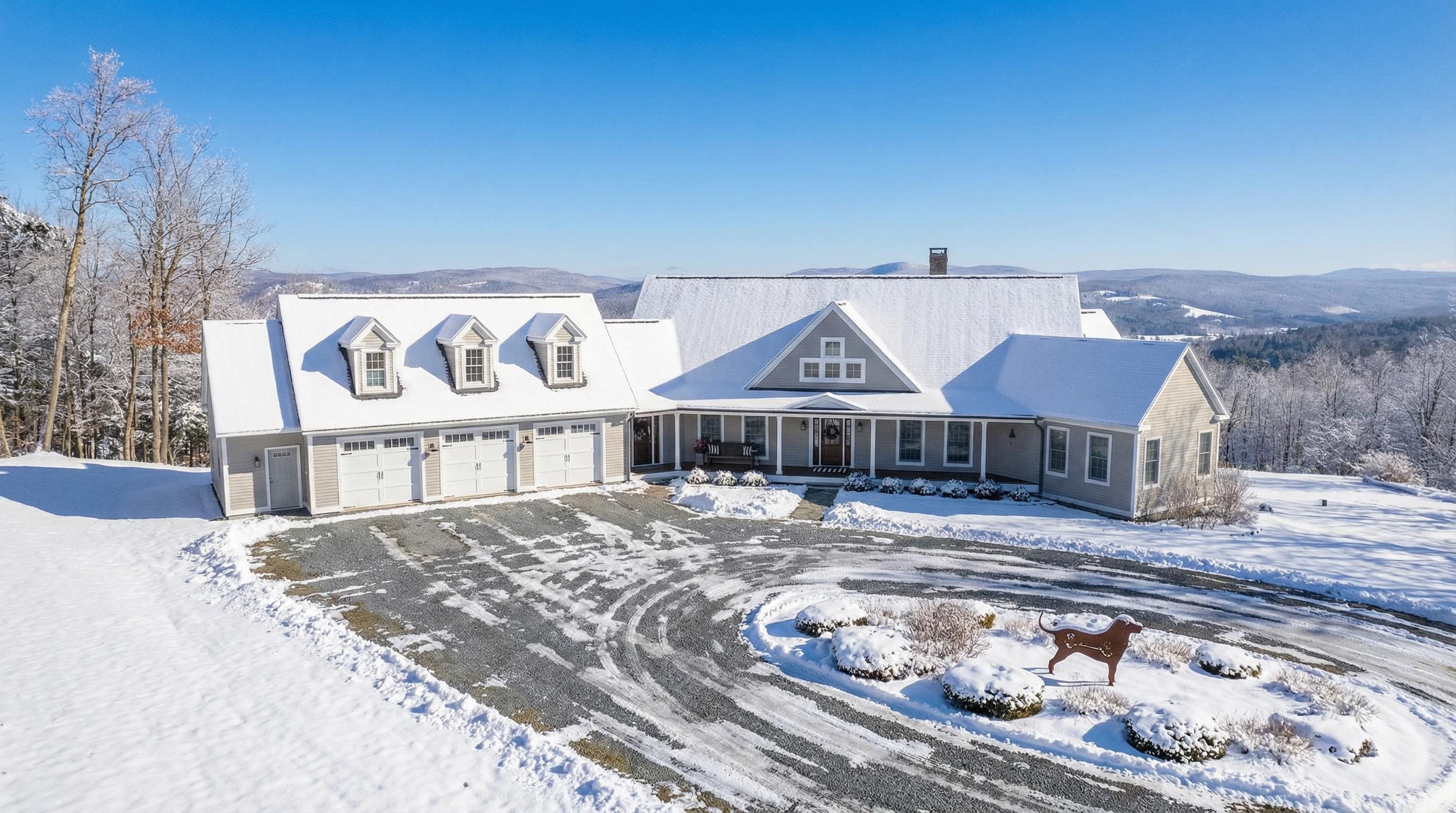   Click for more details  