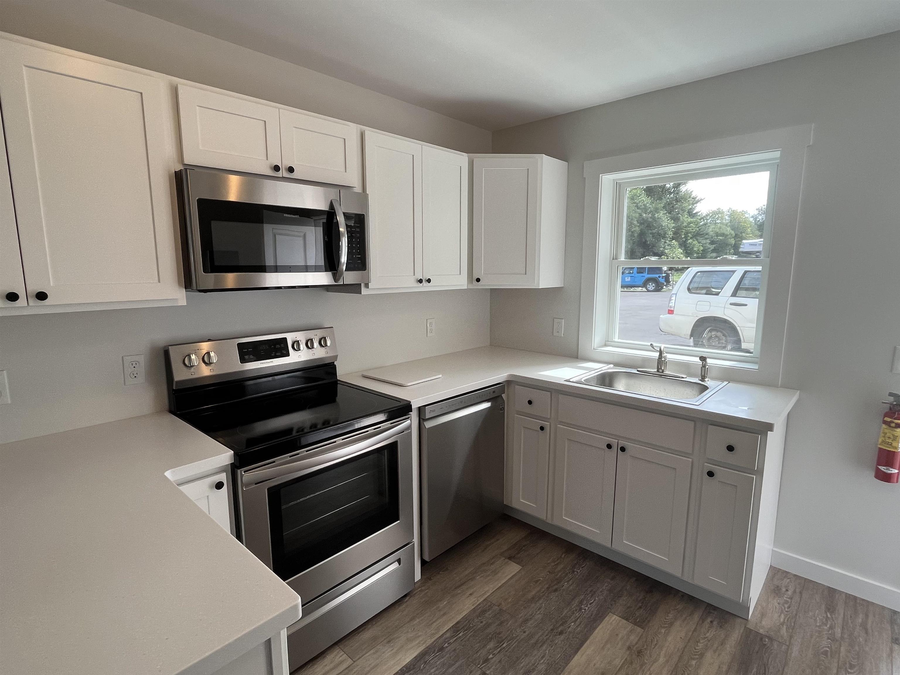 Homes for sale in Morristown, VT | 661 Laporte Rd, Morristown, VT 05661 | MLS# 5044087