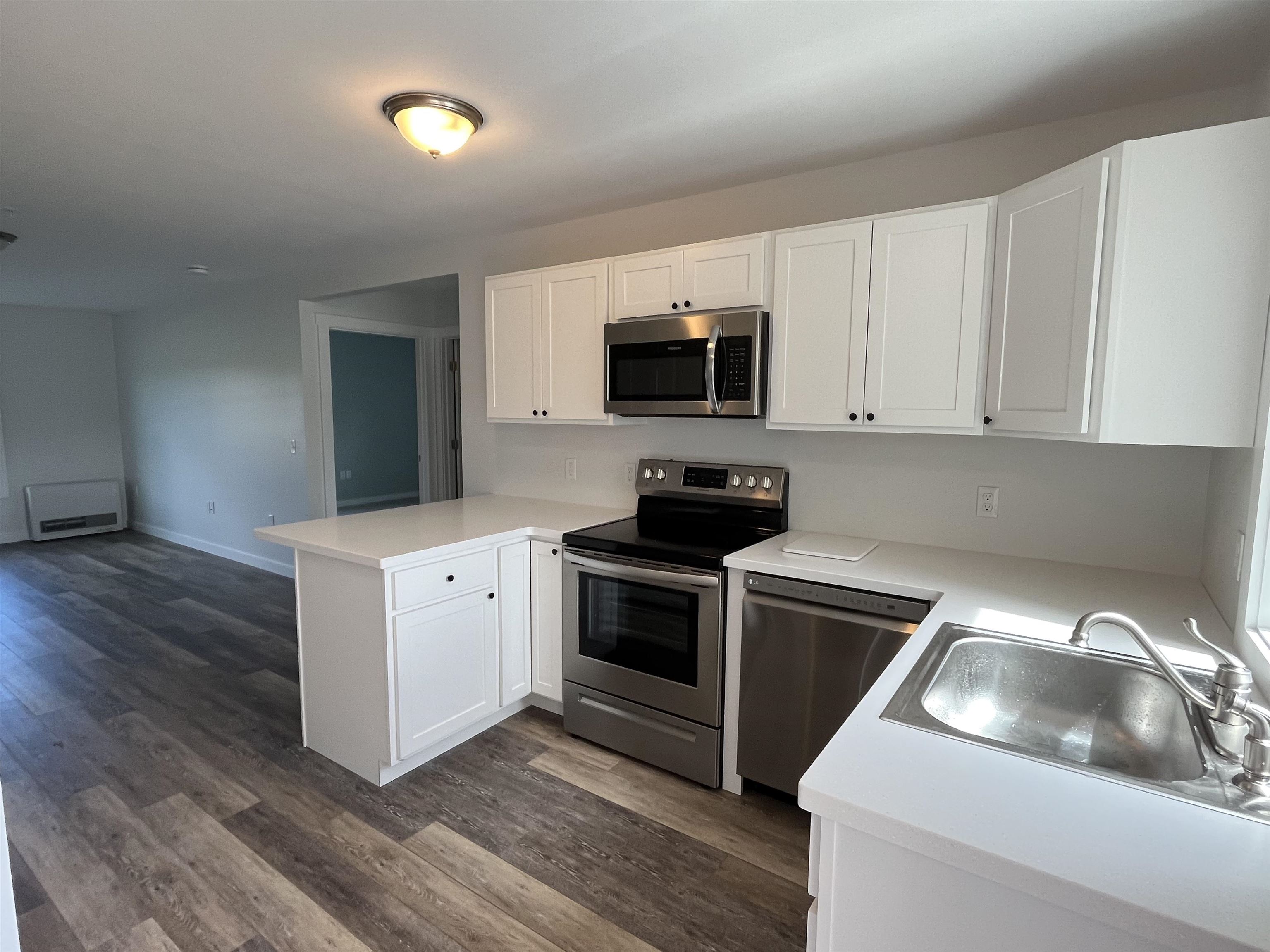 Homes for sale in Morristown, VT | 661 Laporte Rd, Morristown, VT 05661 | MLS# 5044087