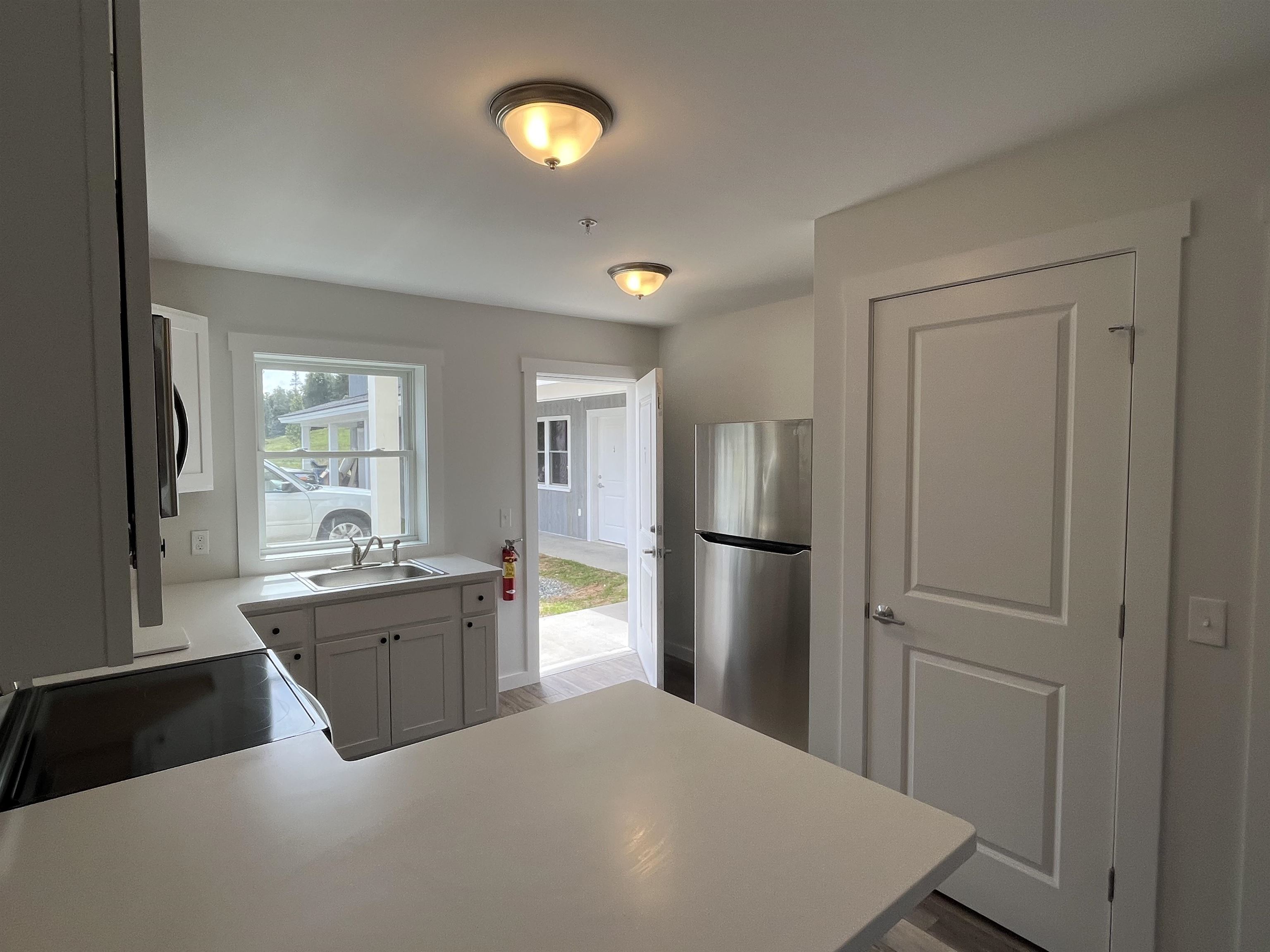 Homes for sale in Morristown, VT | 661 Laporte Rd, Morristown, VT 05661 | MLS# 5044087