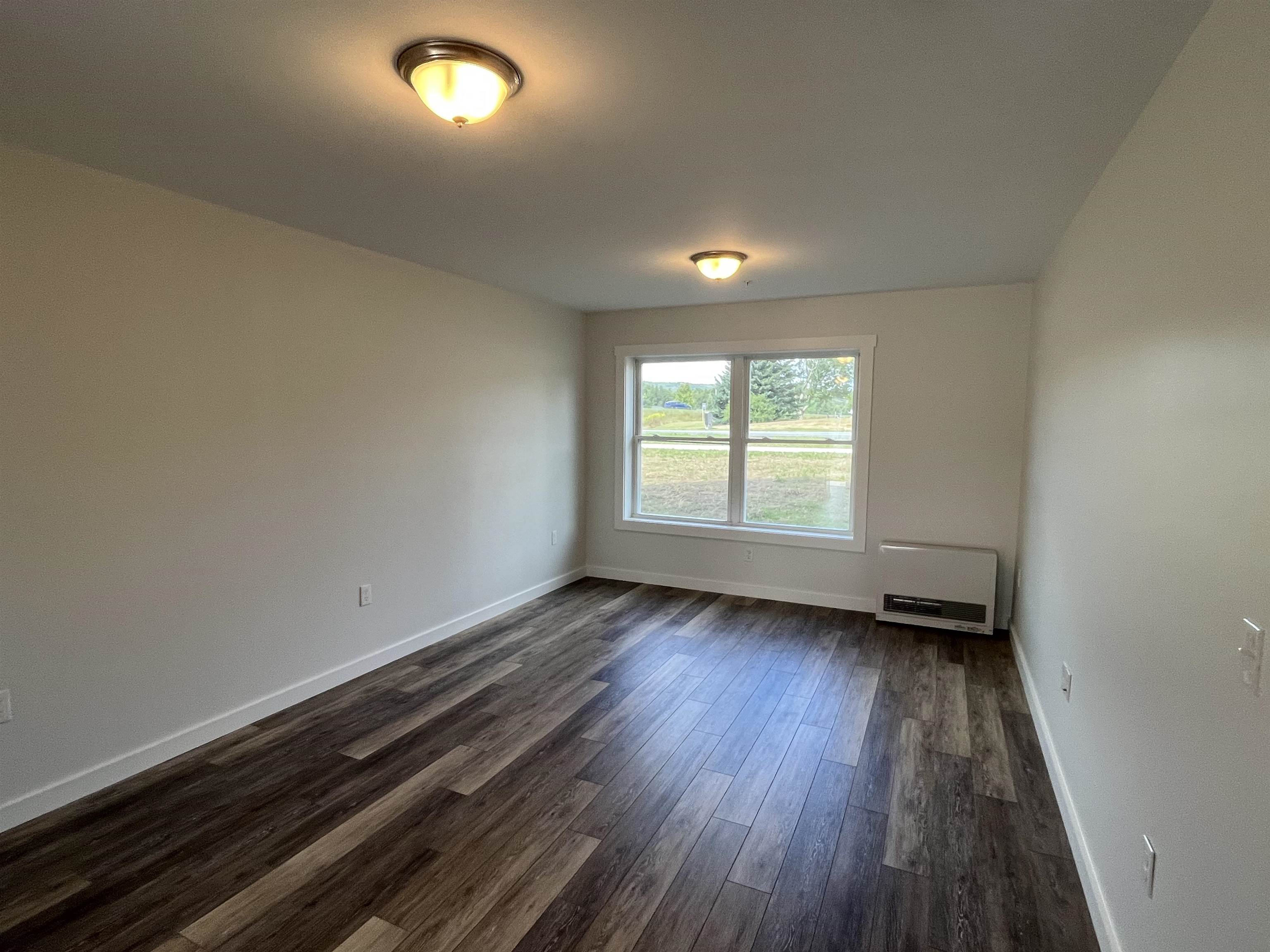 Homes for sale in Morristown, VT | 661 Laporte Rd, Morristown, VT 05661 | MLS# 5044087