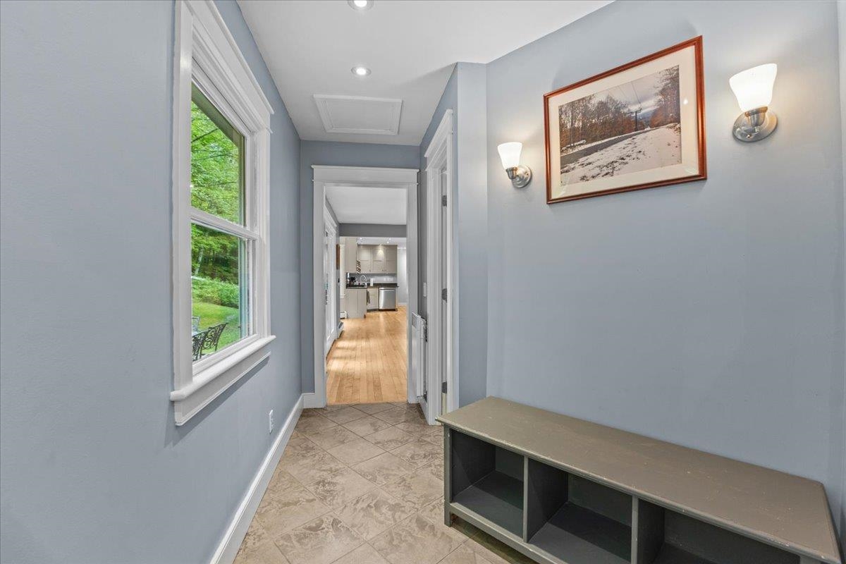 Homes for sale in Stowe, VT | 74 Whitney Ln, Stowe, VT 05672 | MLS# 5044107