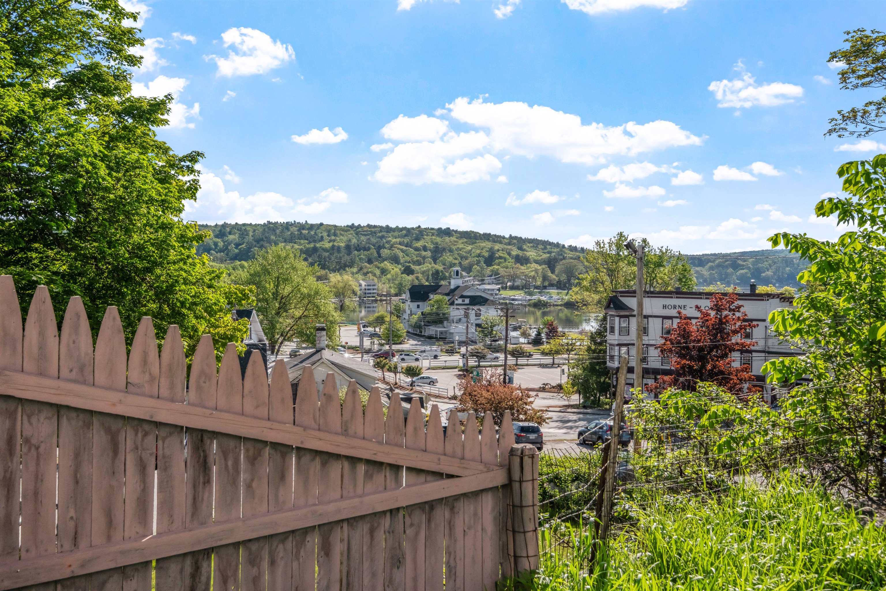 MLS #5044121 image #11