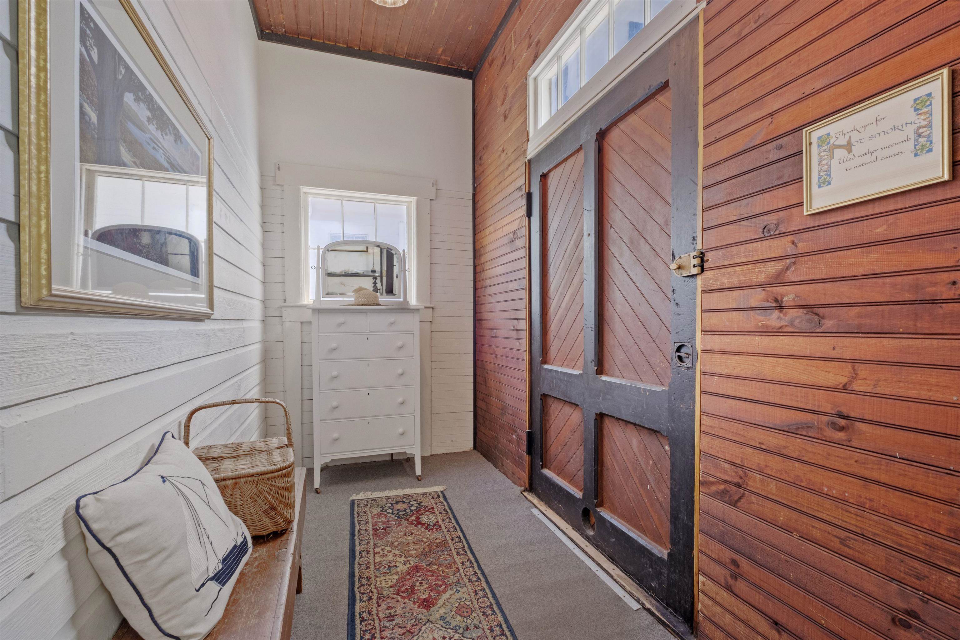 MLS #5044121 image #12