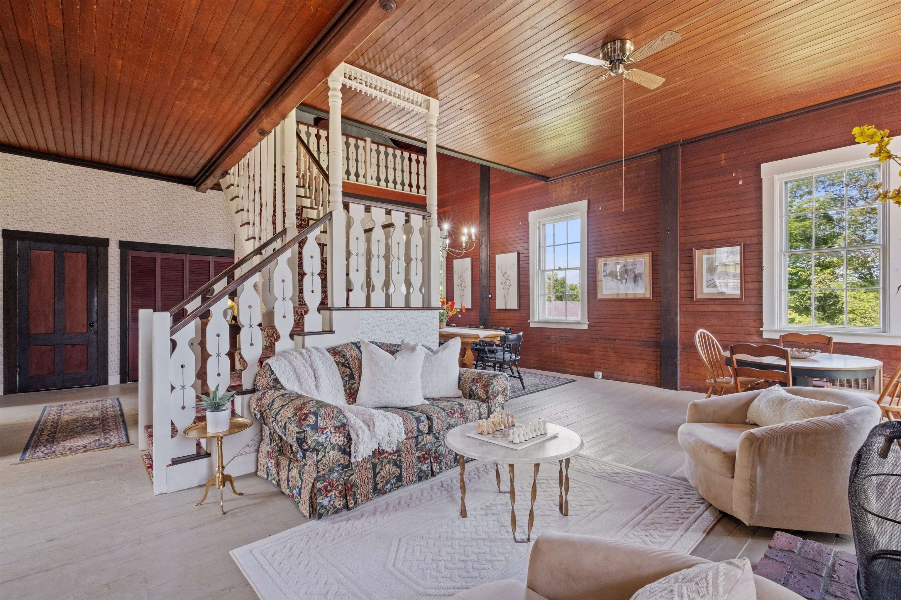 MLS #5044121 image #14