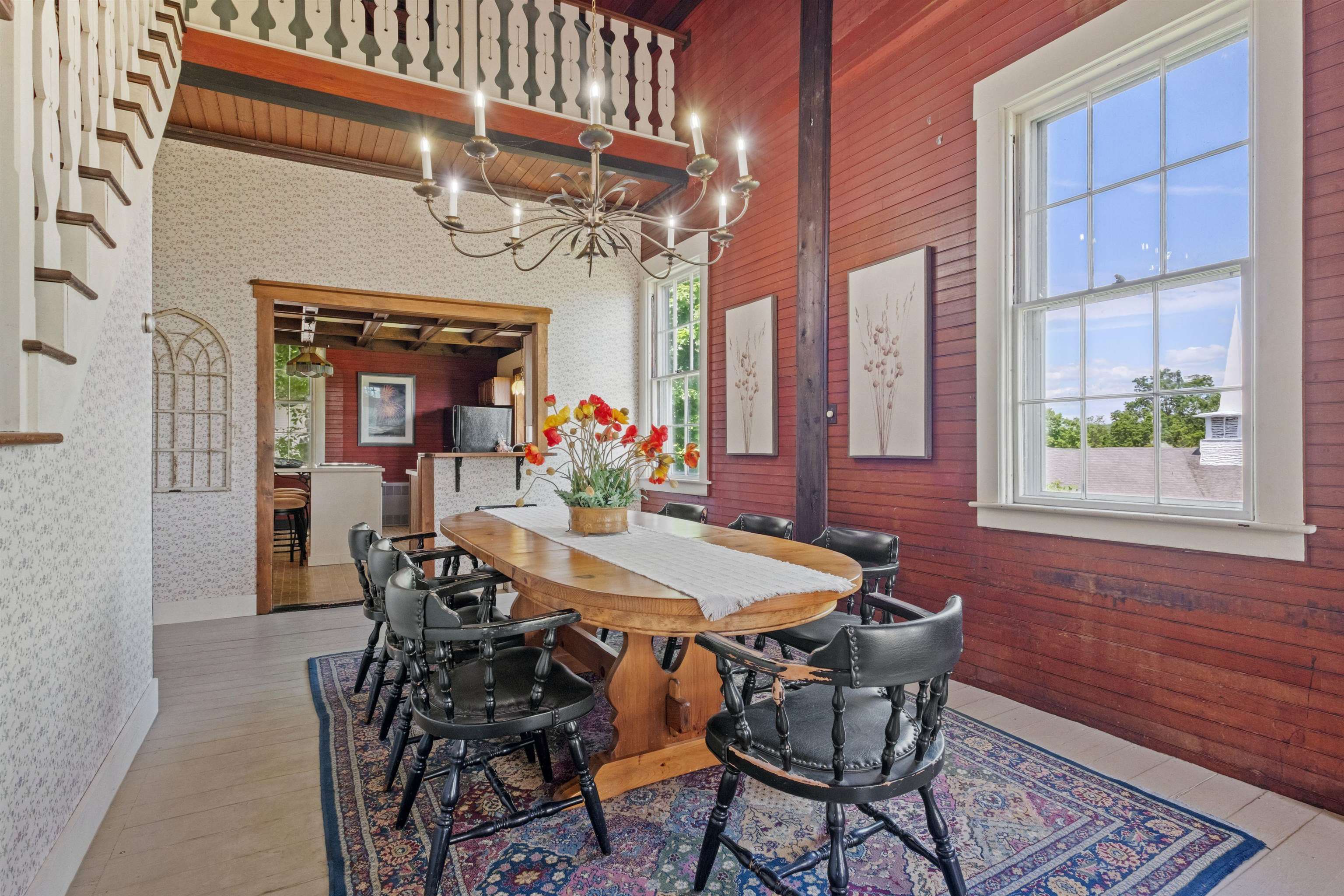 MLS #5044121 image #16