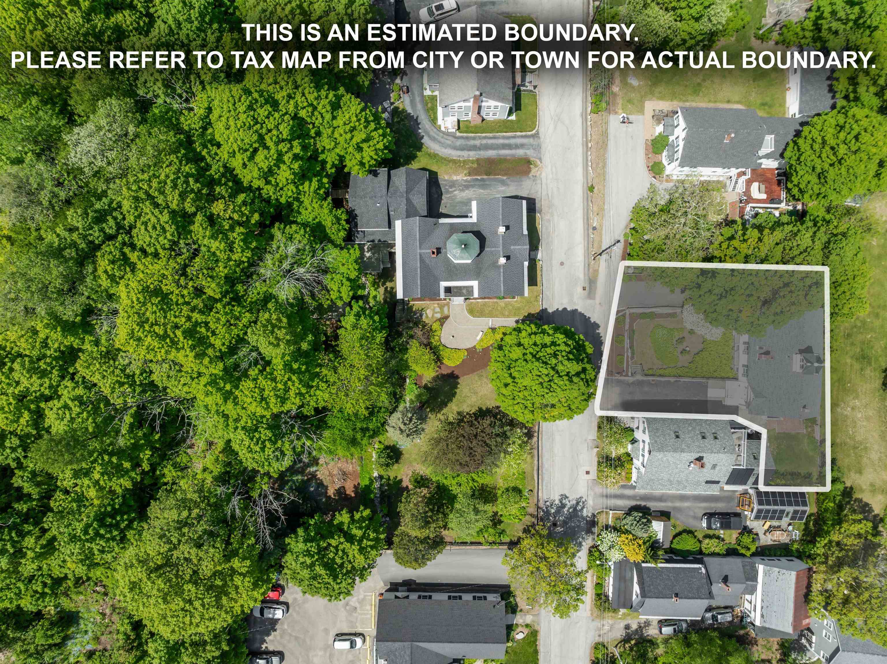 MLS #5044121 image #2