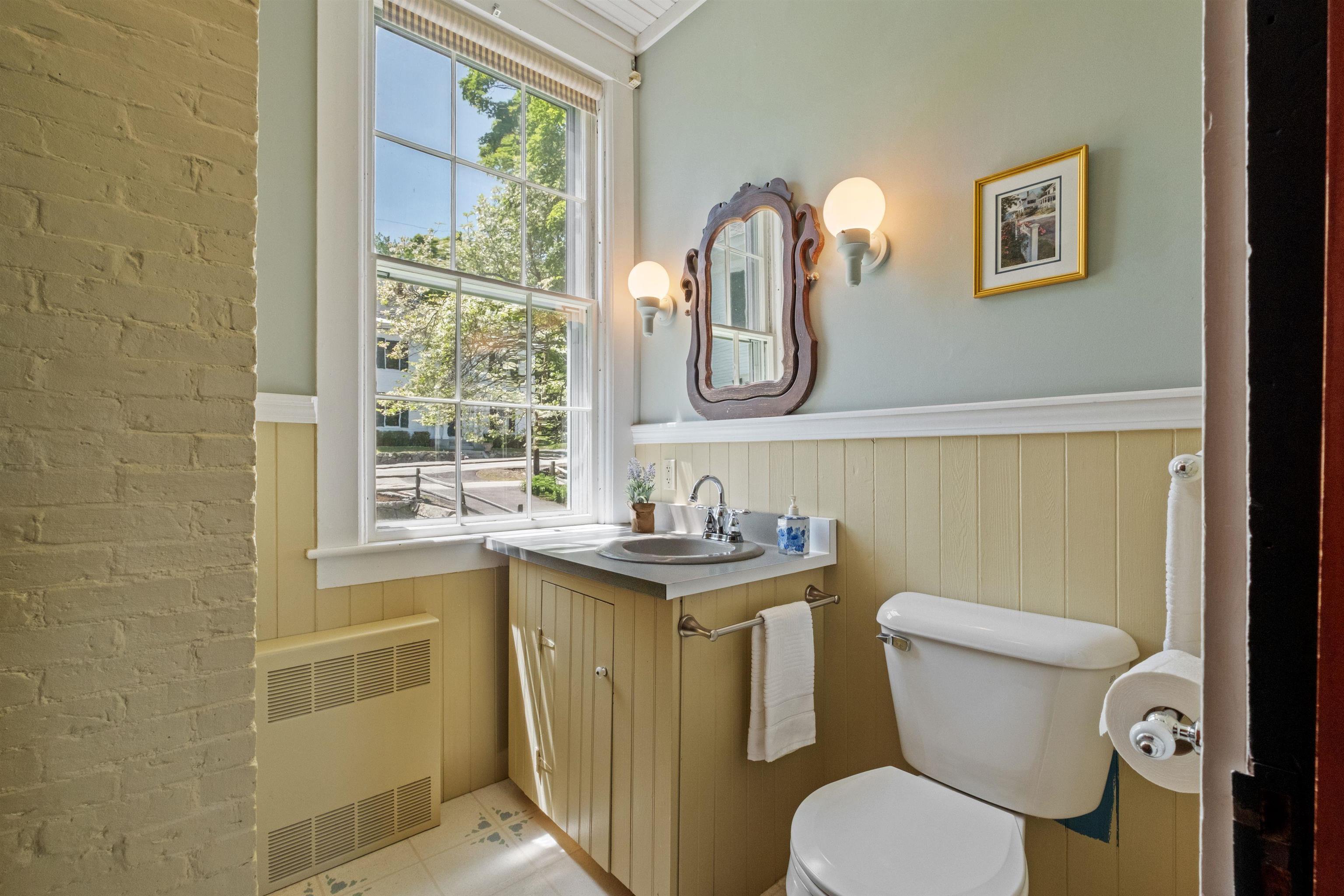 MLS #5044121 image #23