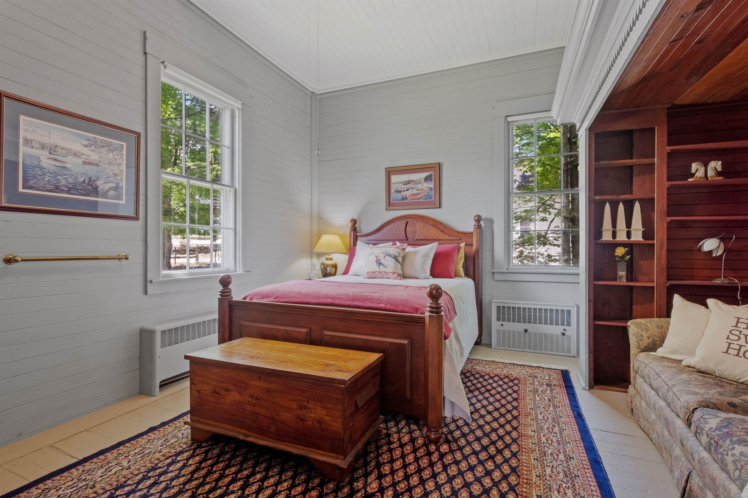 MLS #5044121 image #24