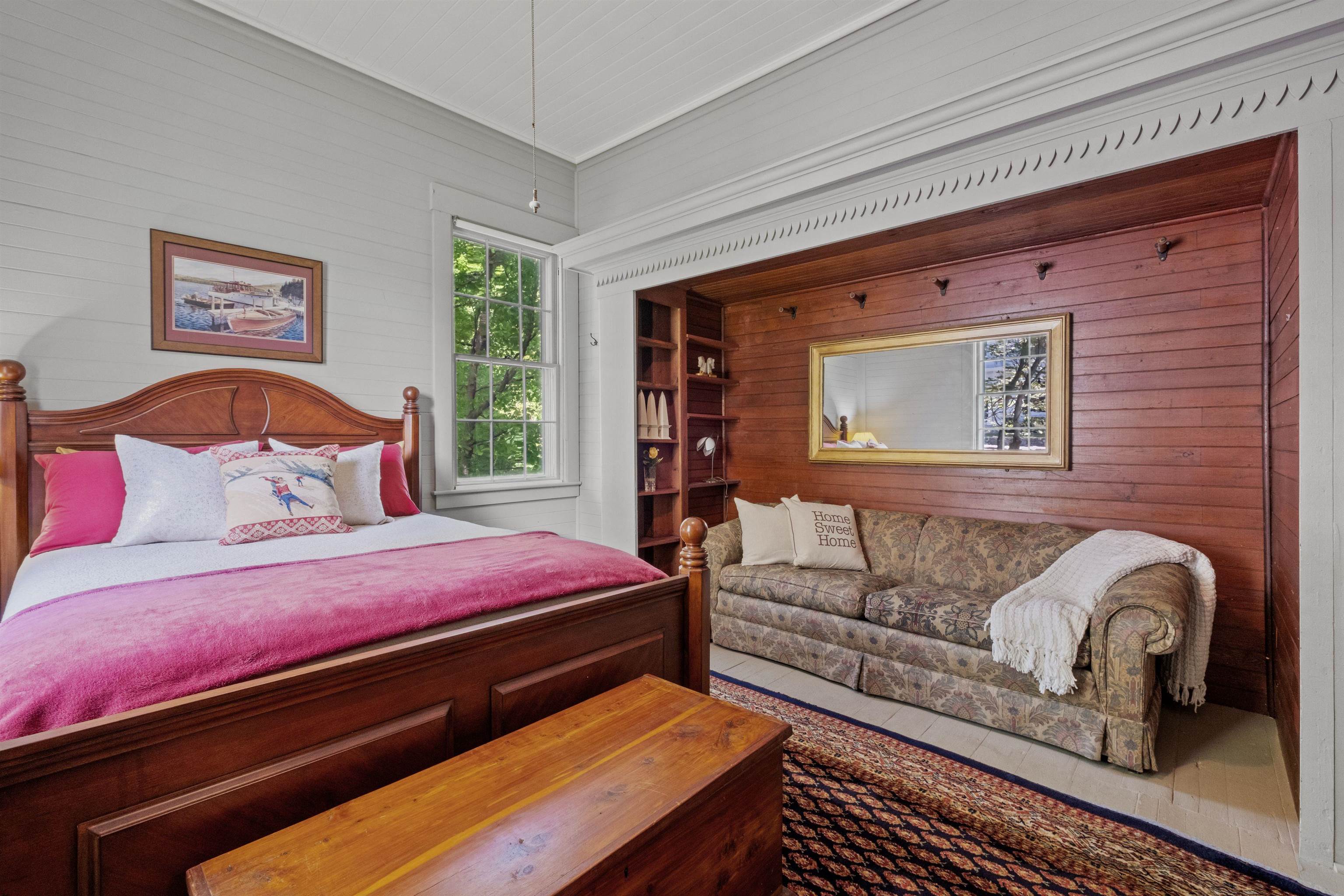 MLS #5044121 image #25