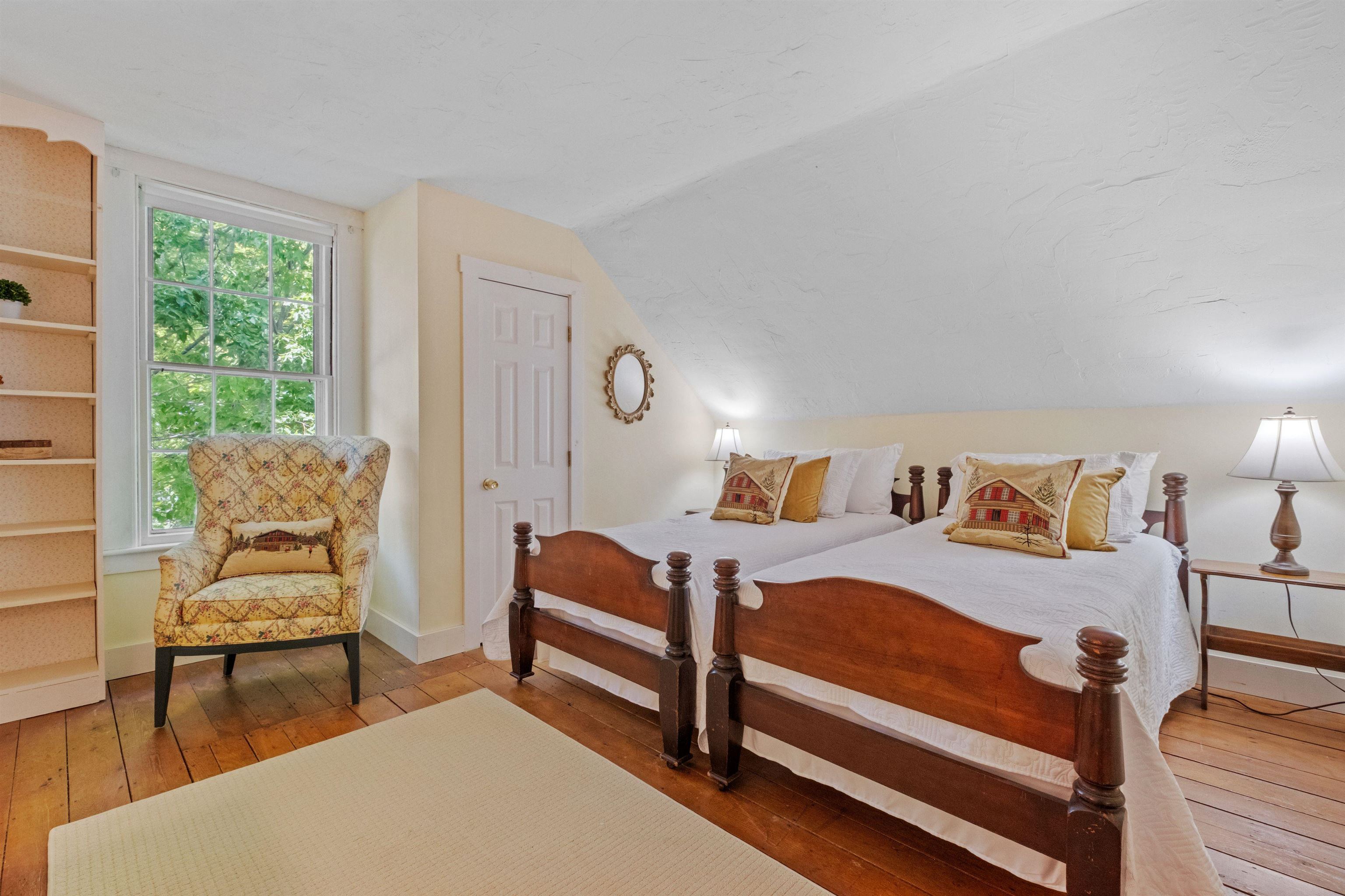 MLS #5044121 image #28