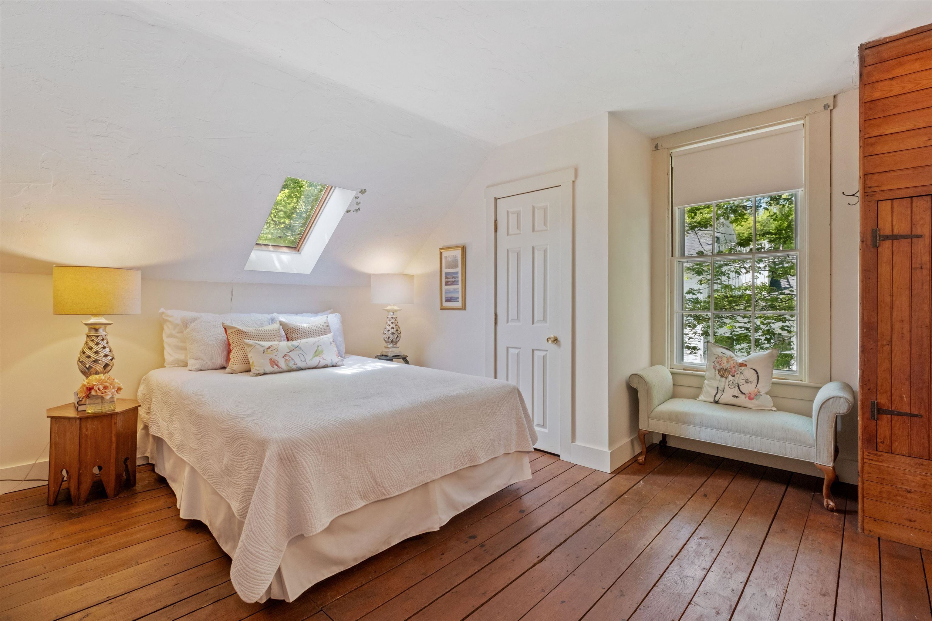 MLS #5044121 image #31